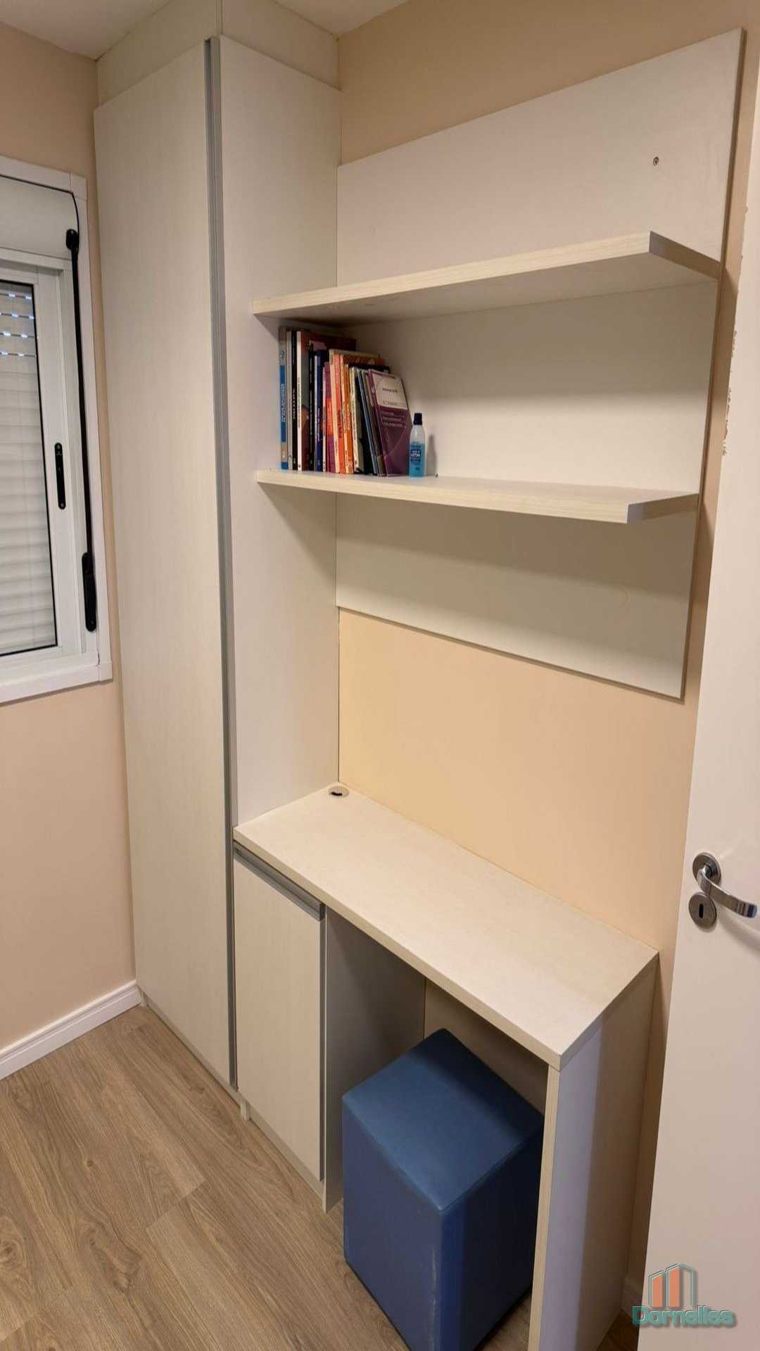 Imagem n° 9 do imóvel 14678