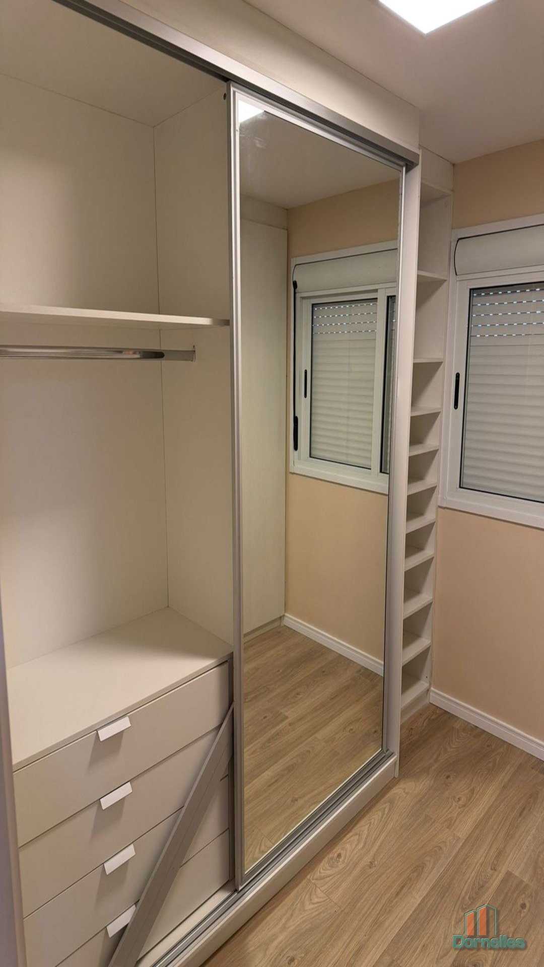 Imagem n° 10 do imóvel 14678