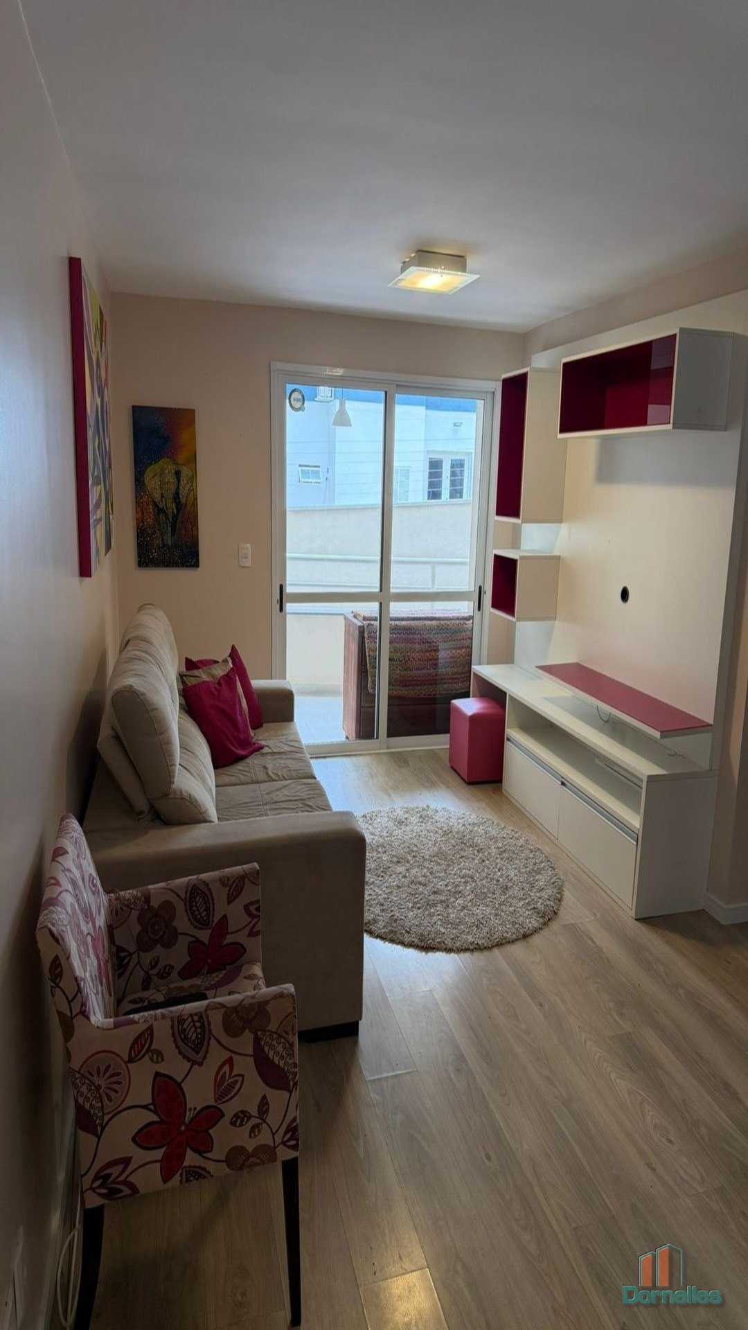 Imagem destaque do imóvel 14678