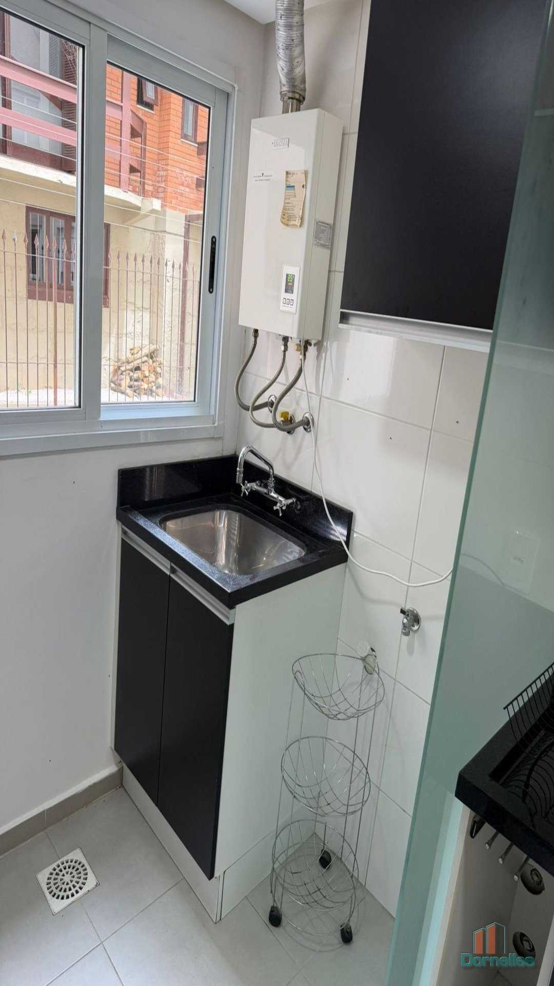 Imagem n° 13 do imóvel 14678