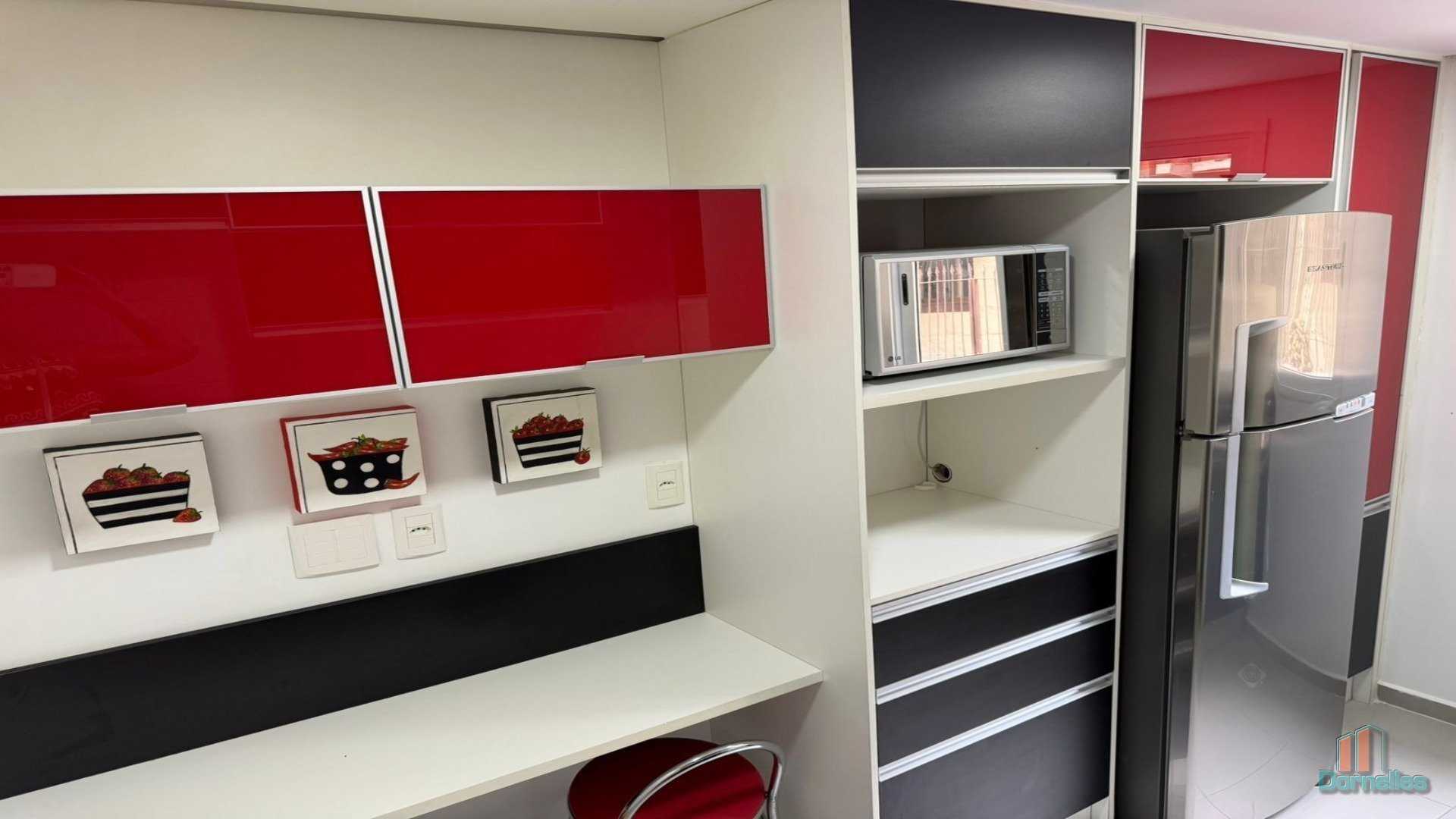 Imagem n° 14 do imóvel 14678