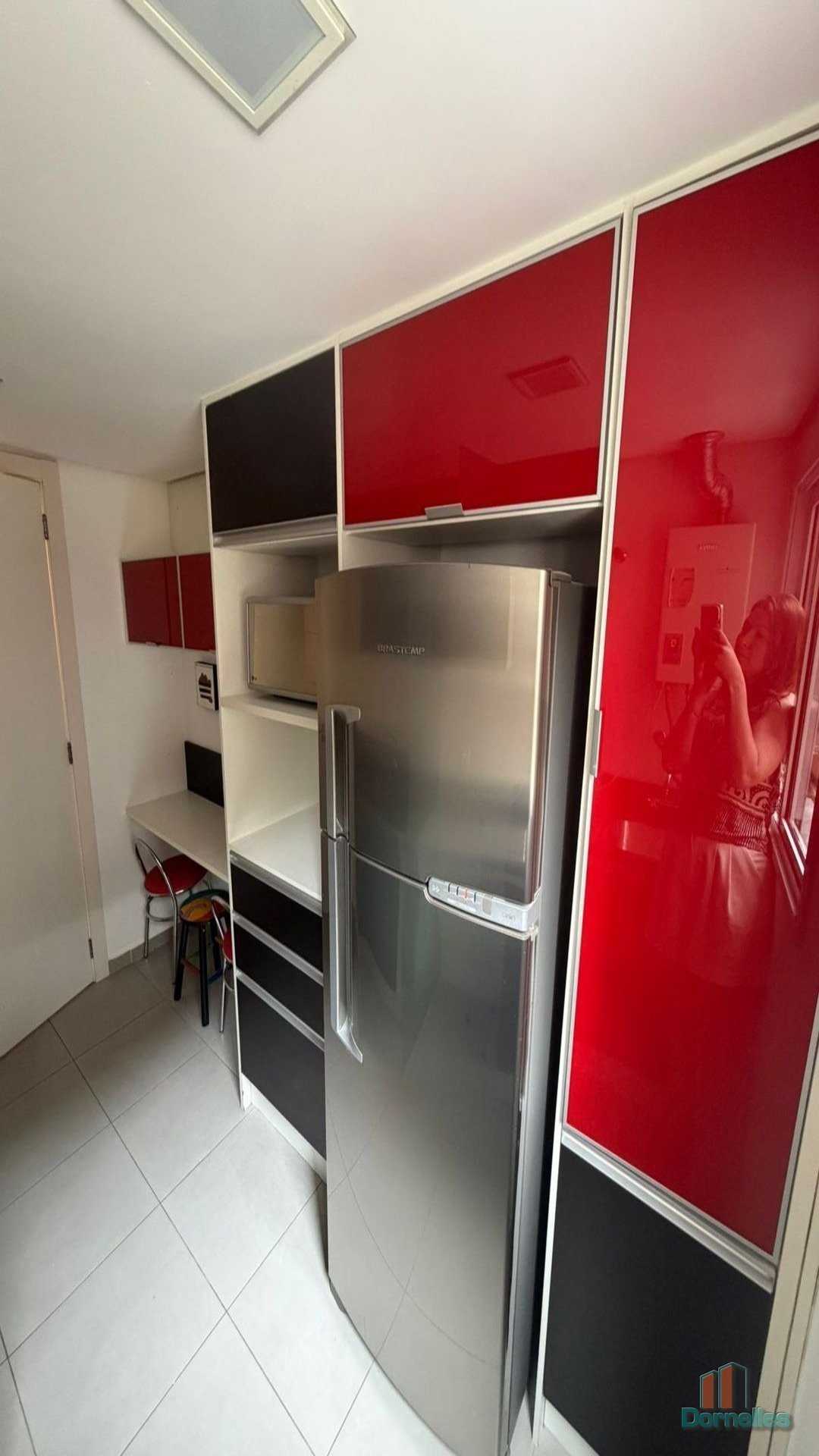 Imagem n° 16 do imóvel 14678