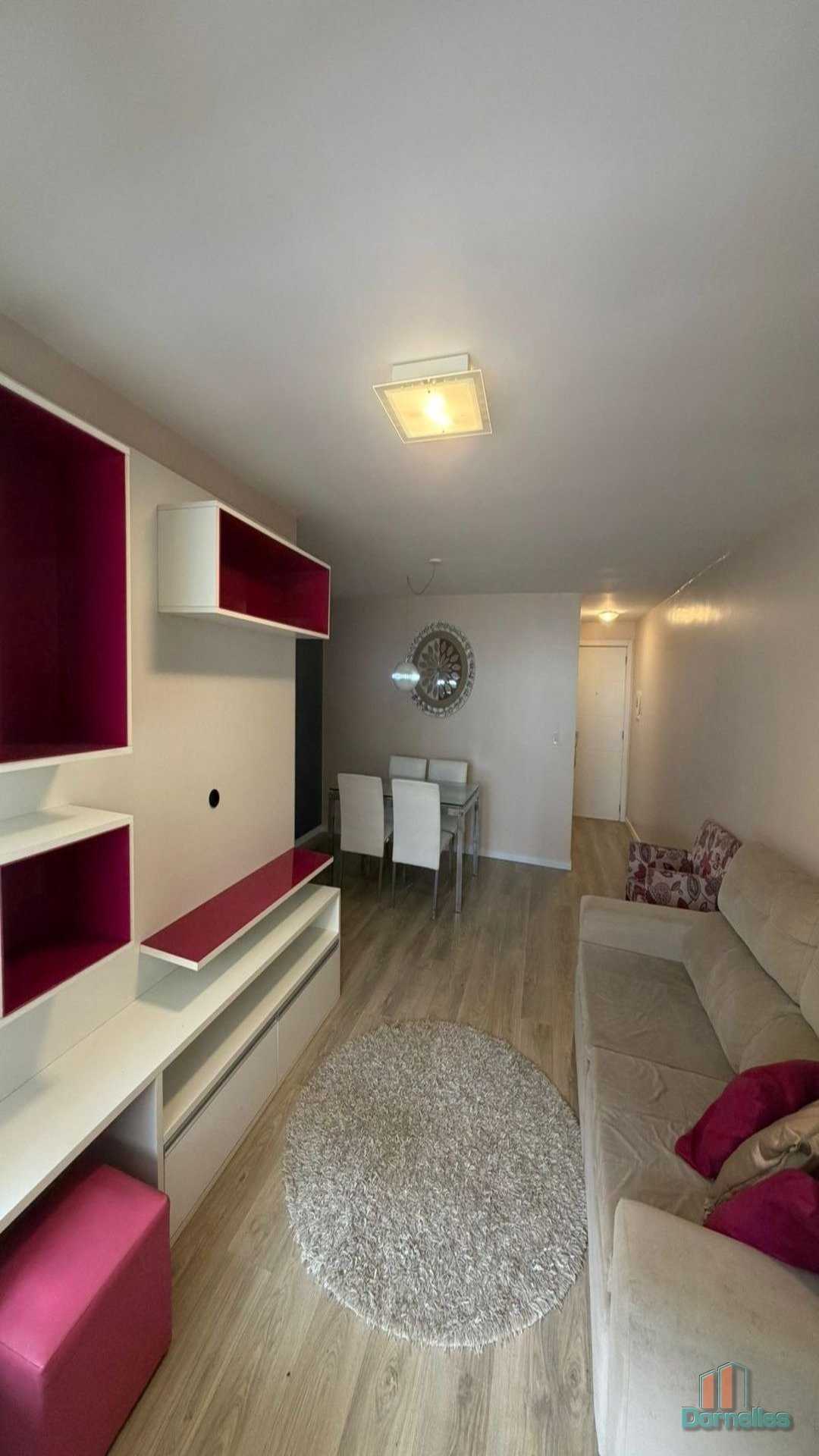 Imagem n° 18 do imóvel 14678