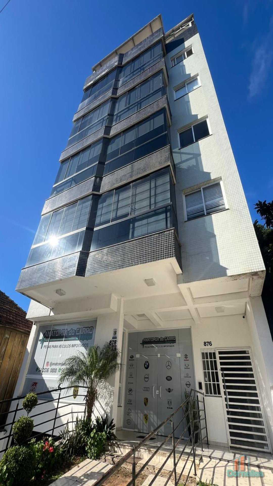 Imagem destaque do imóvel 14679