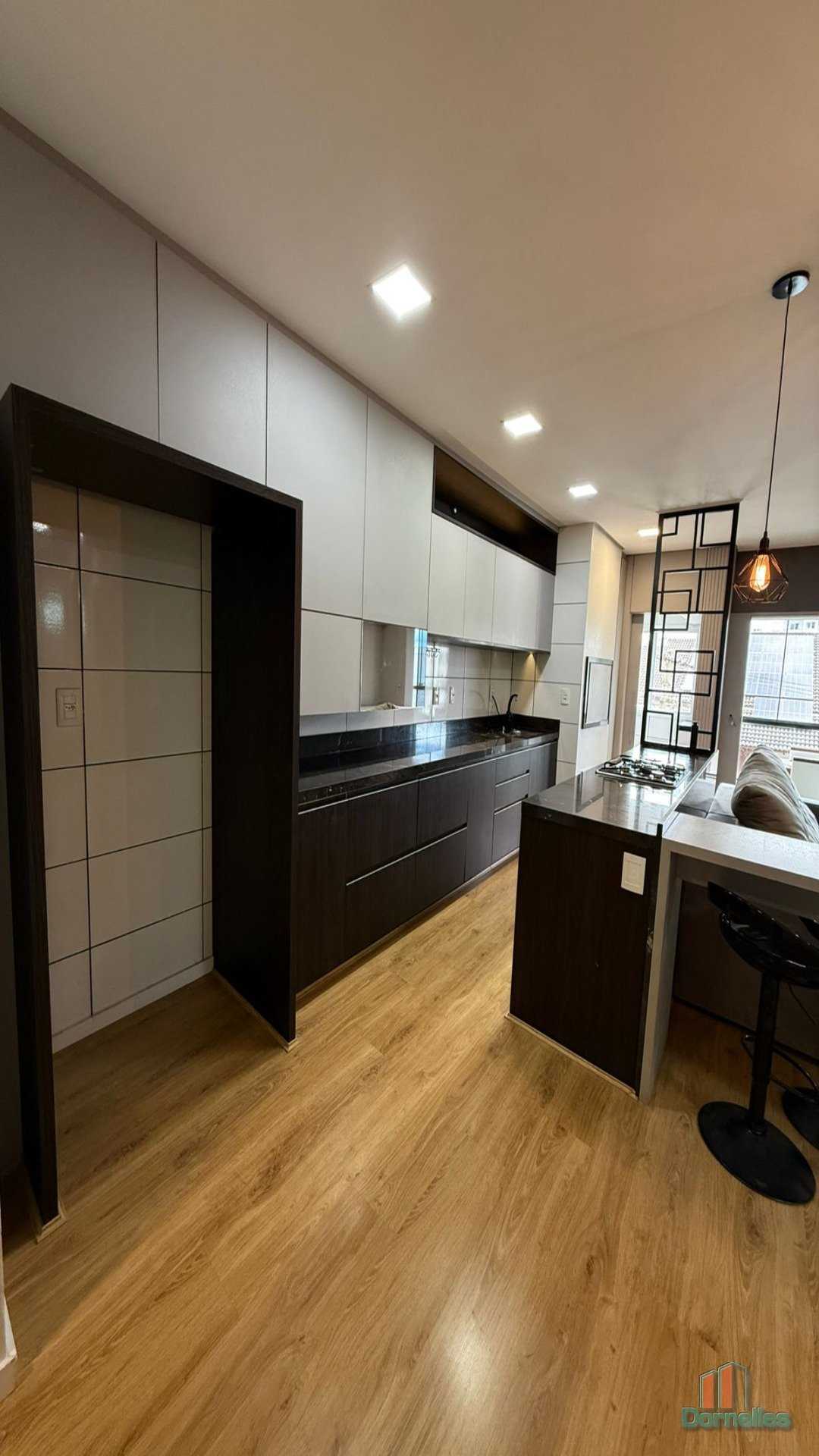 Imagem n° 10 do imóvel 14679