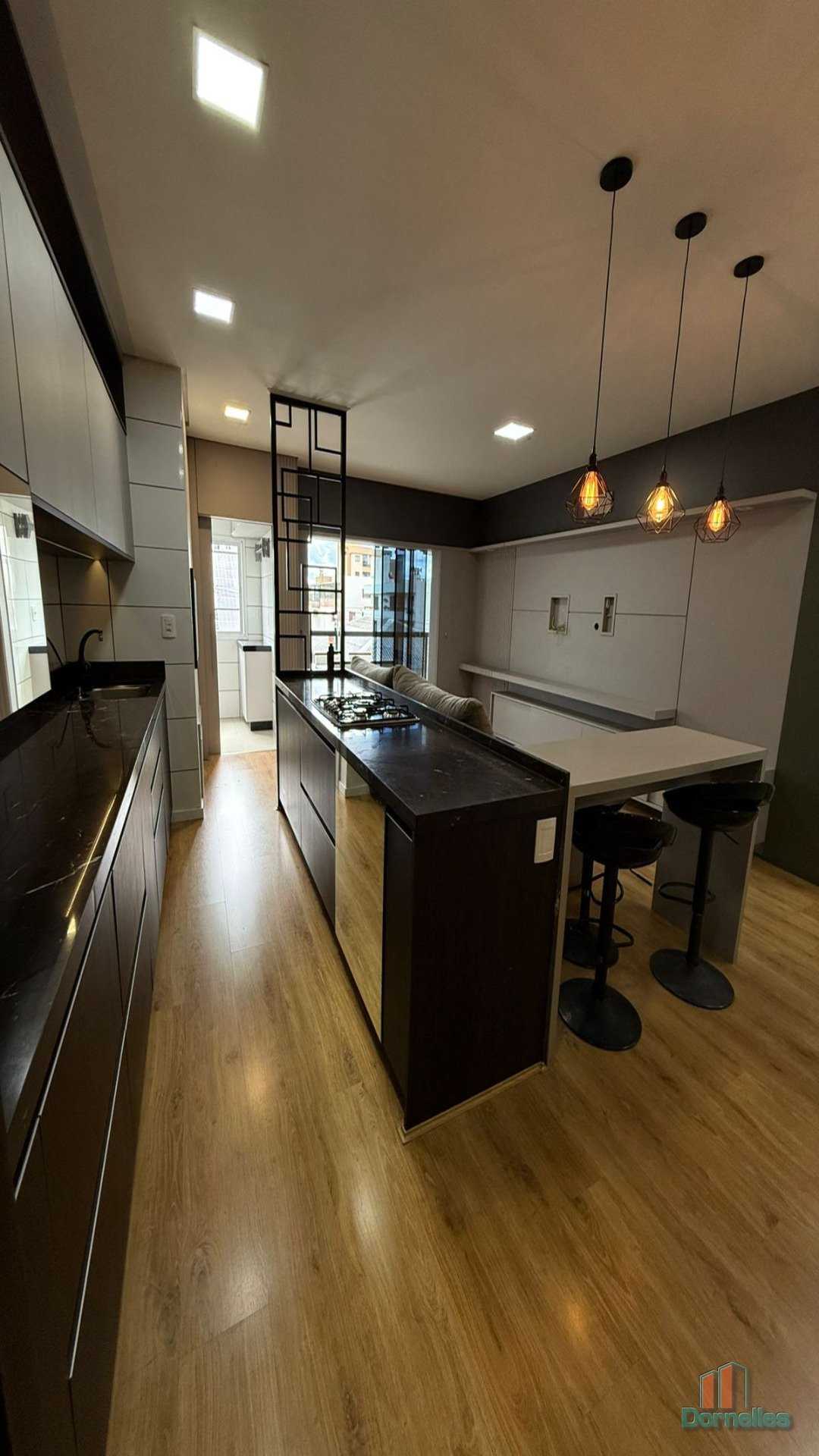 Imagem n° 11 do imóvel 14679