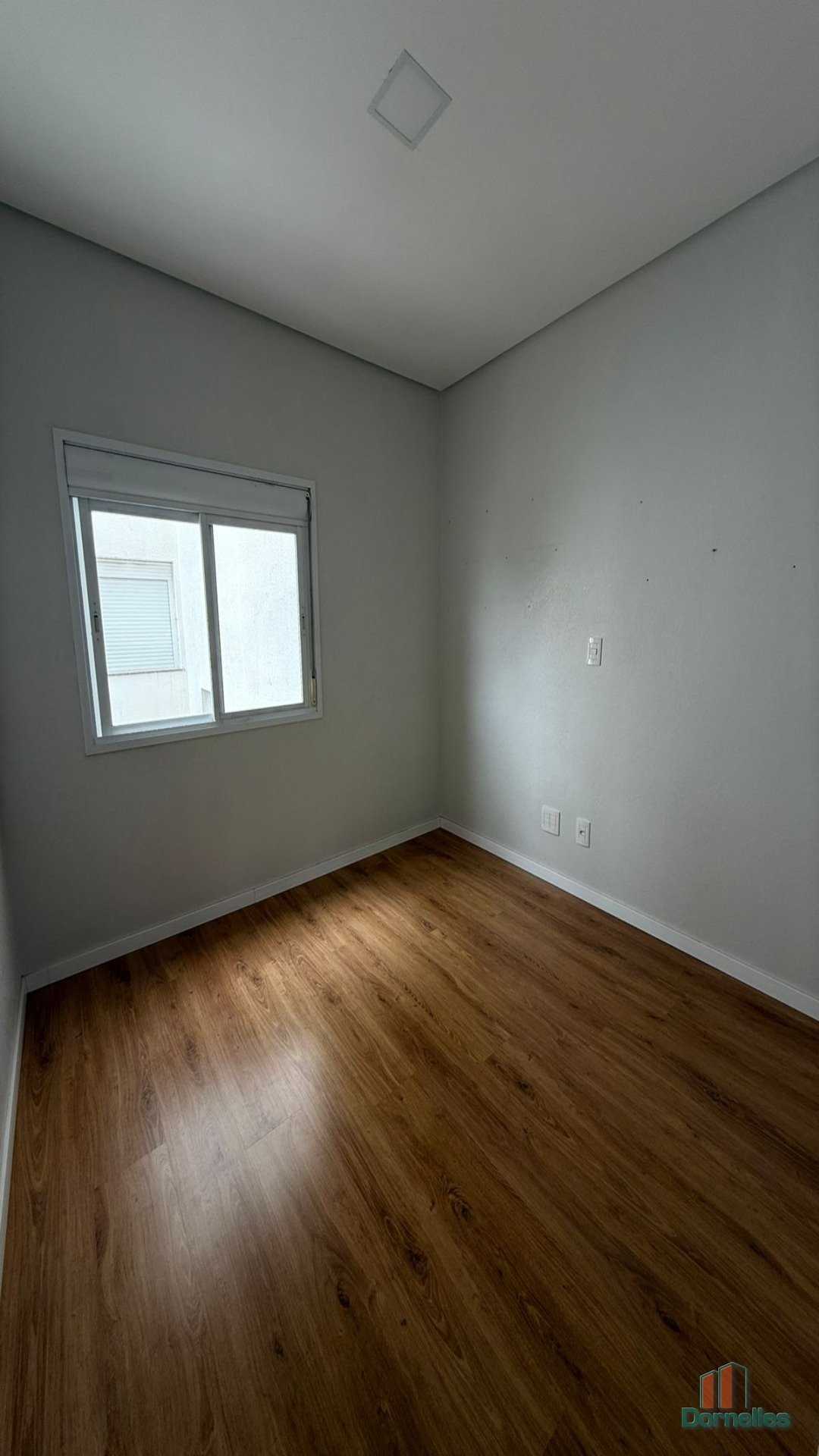 Imagem n° 13 do imóvel 14679