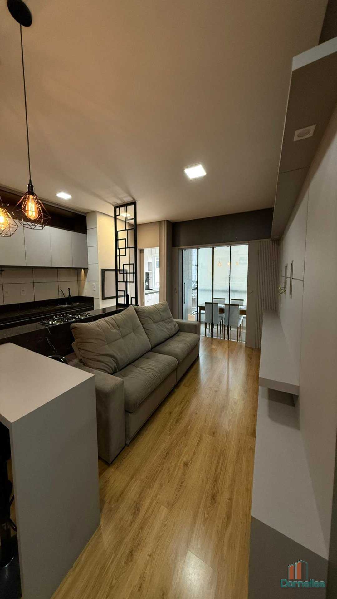 Imagem n° 16 do imóvel 14679