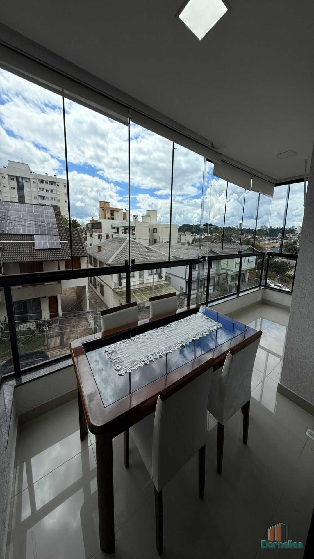 Imagem n° 18 do imóvel 14679