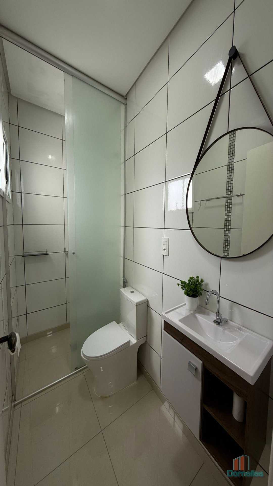 Imagem n° 21 do imóvel 14679