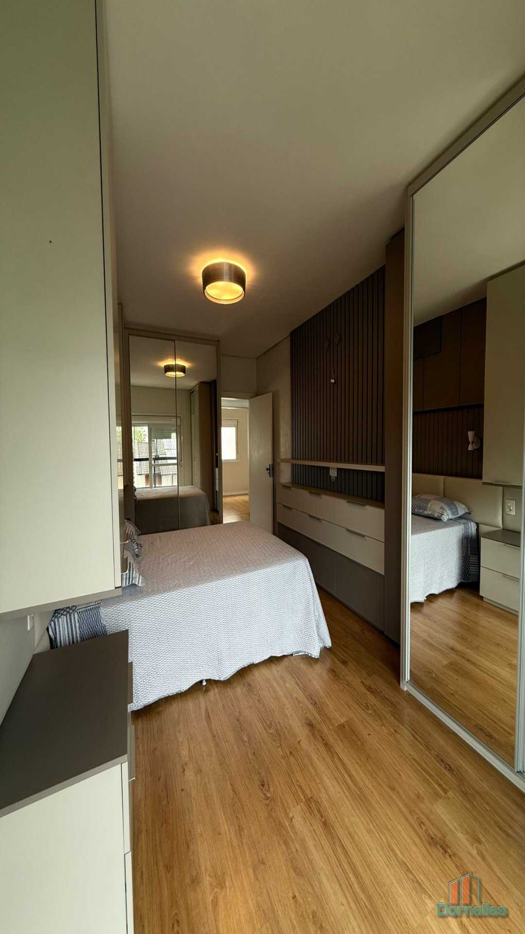 Imagem n° 23 do imóvel 14679