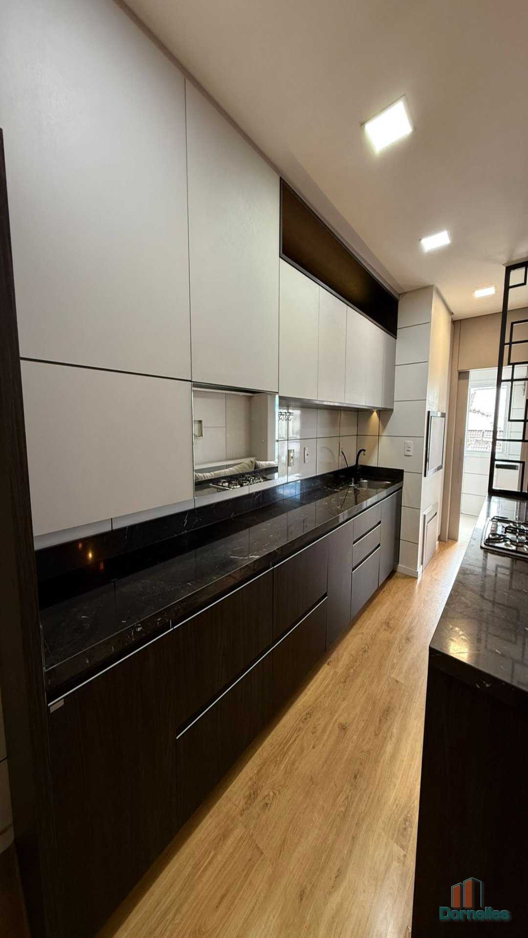 Imagem n° 25 do imóvel 14679