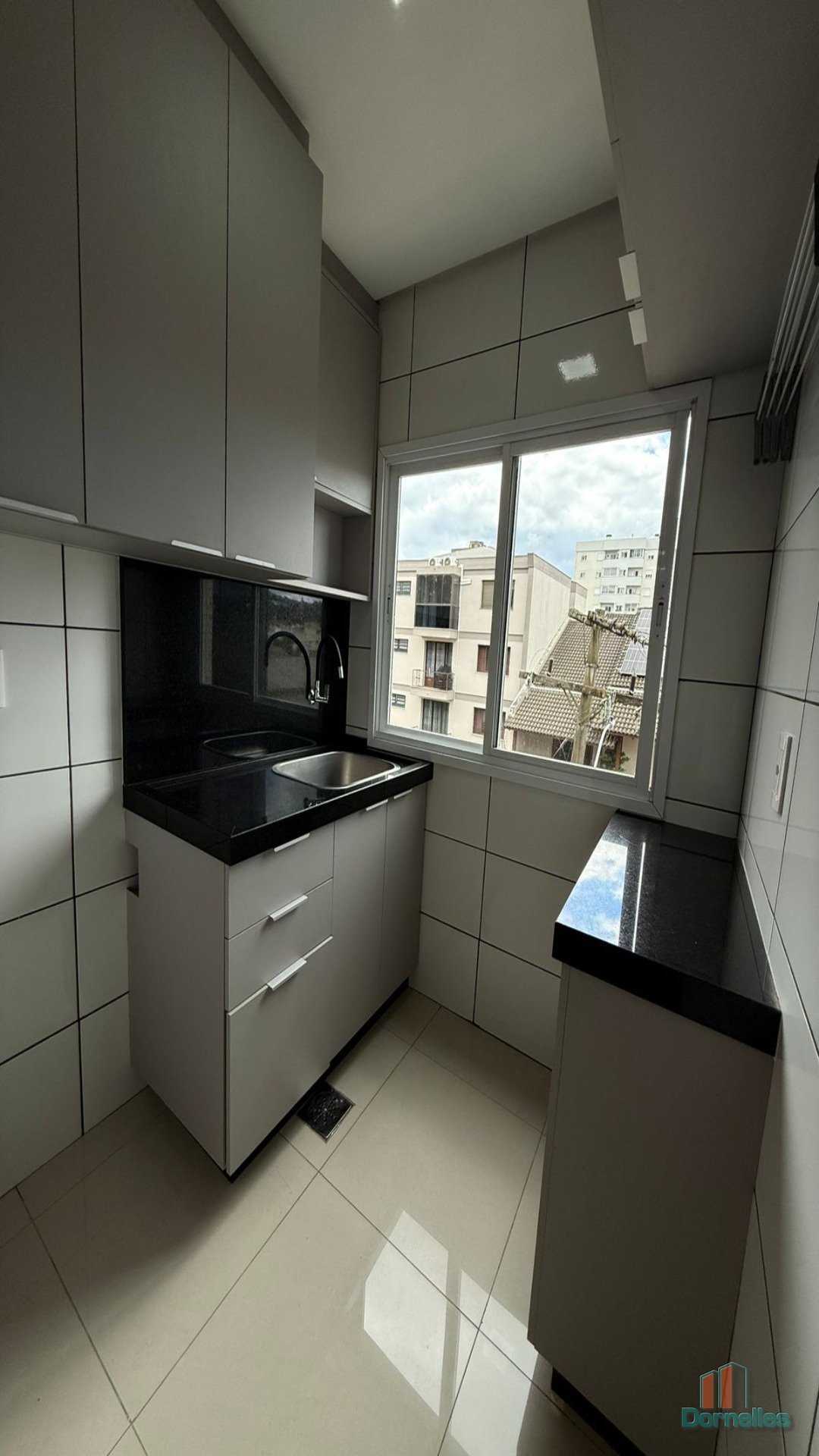 Imagem n° 27 do imóvel 14679