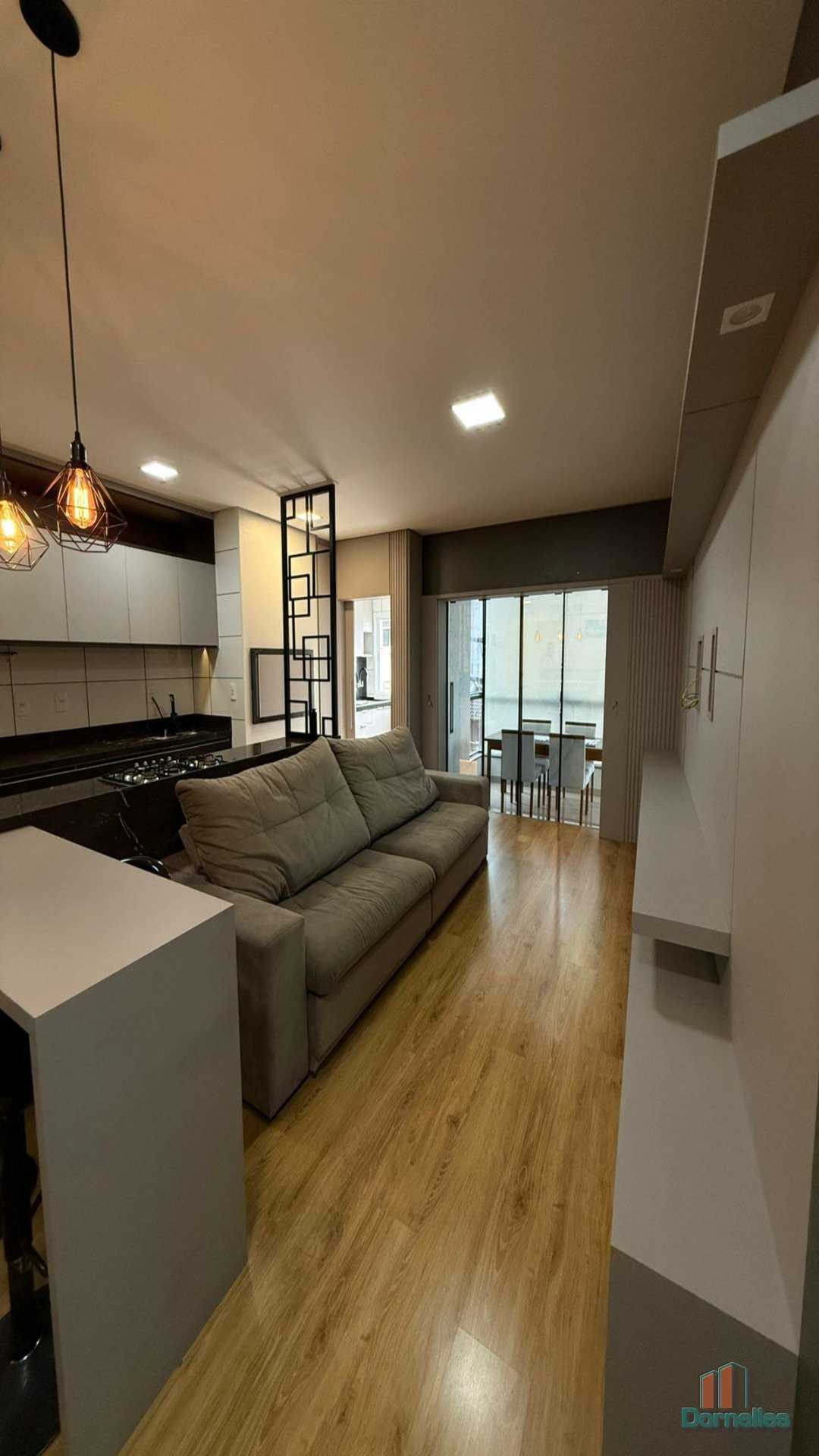 Imagem n° 28 do imóvel 14679