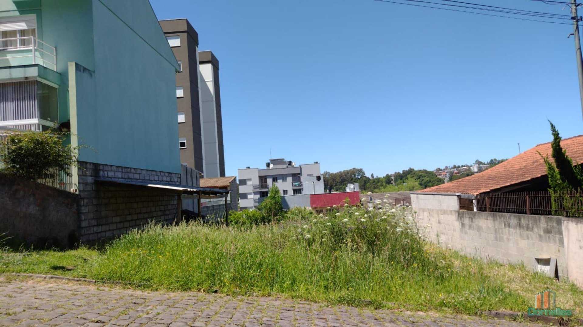 Imagem destaque do imóvel 14681