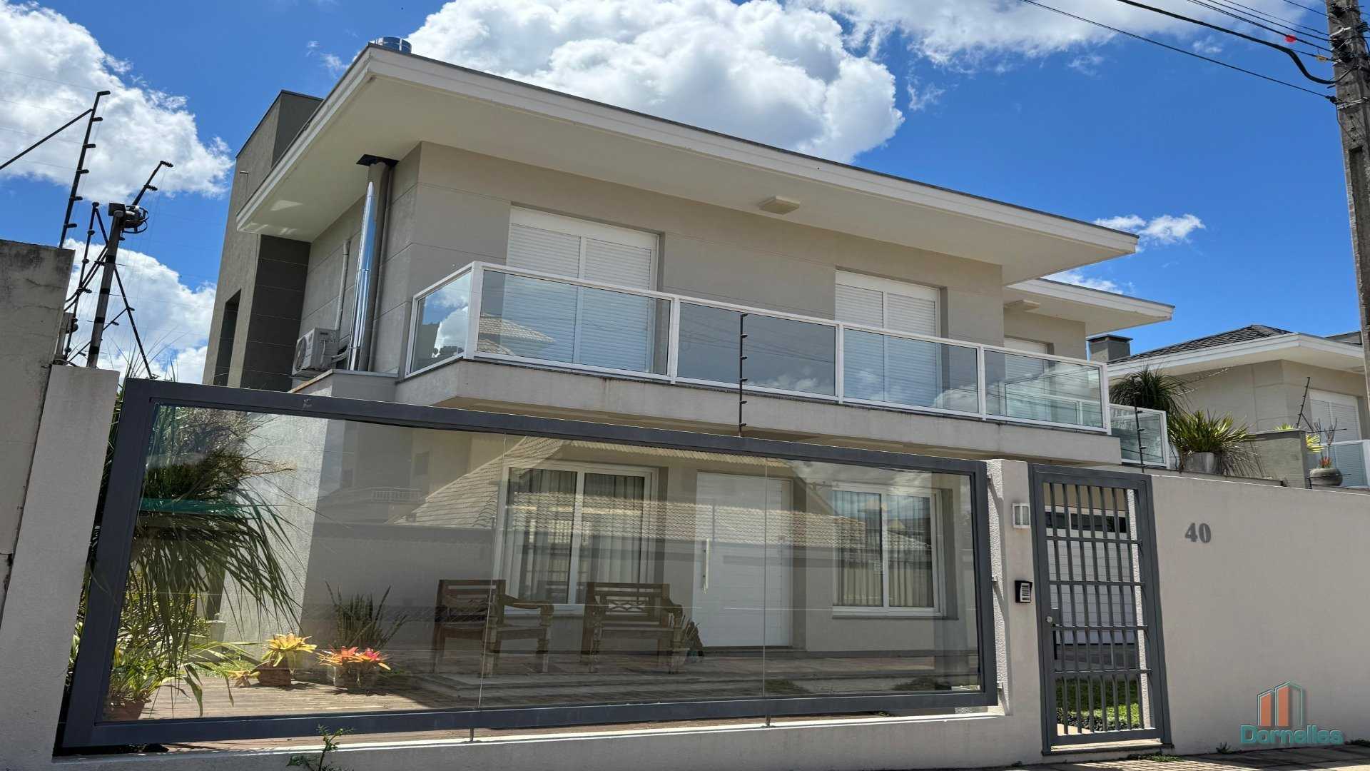 Imagem destaque do imóvel 14682