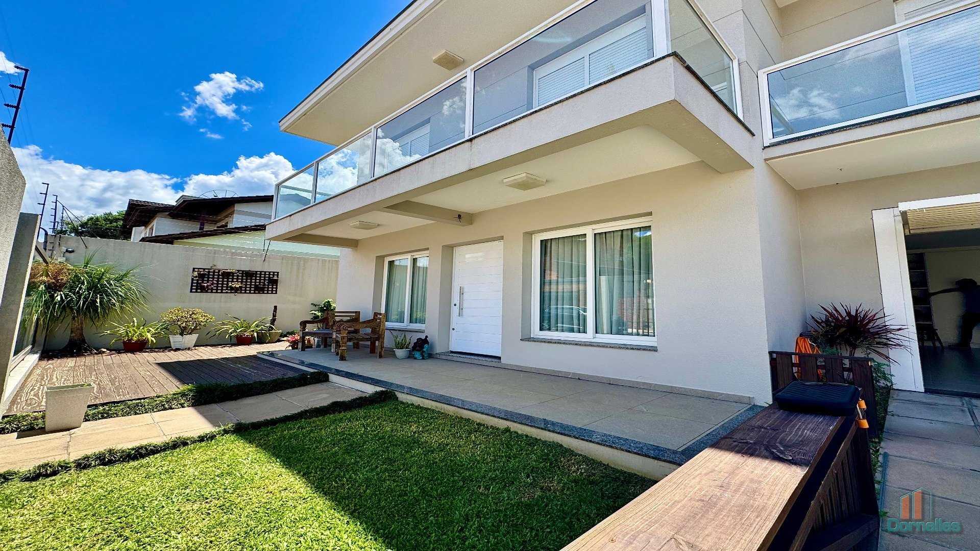 Imagem n° 3 do imóvel 14682