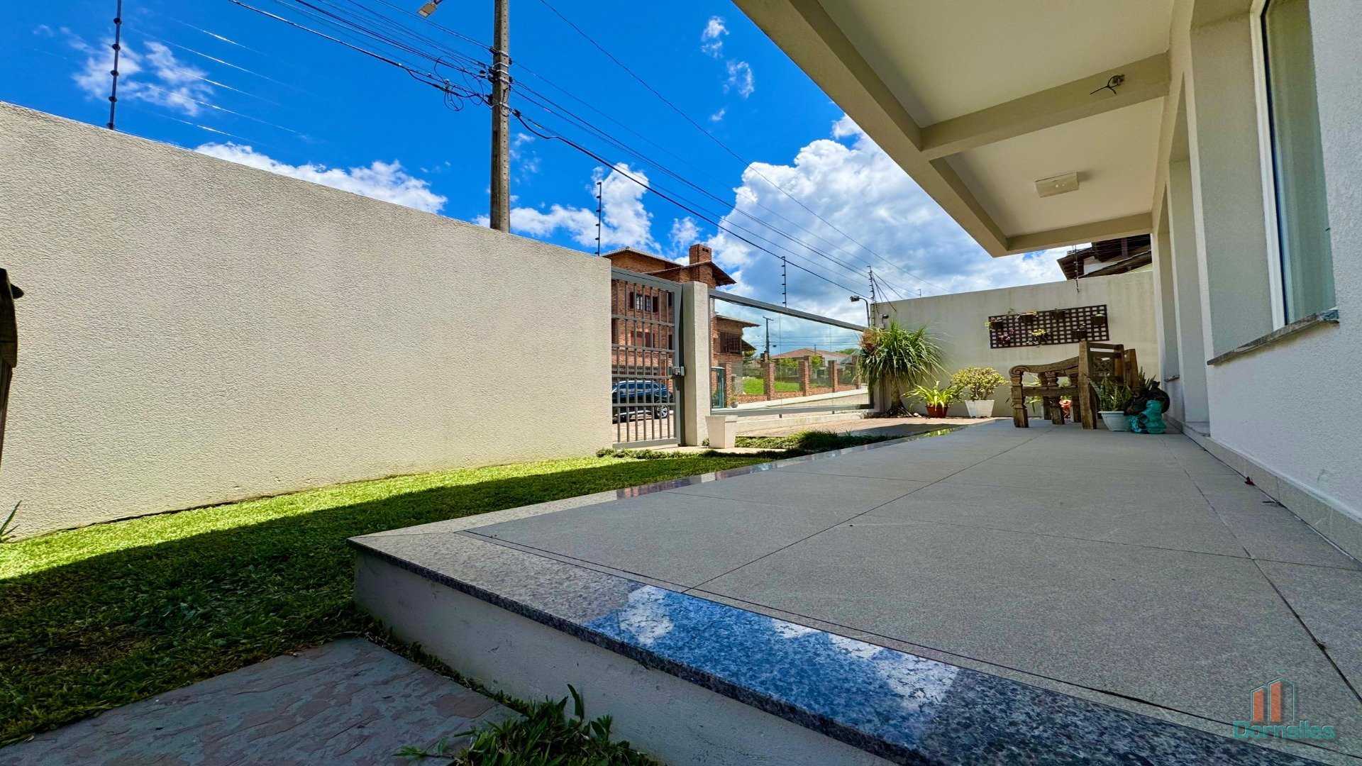 Imagem n° 4 do imóvel 14682