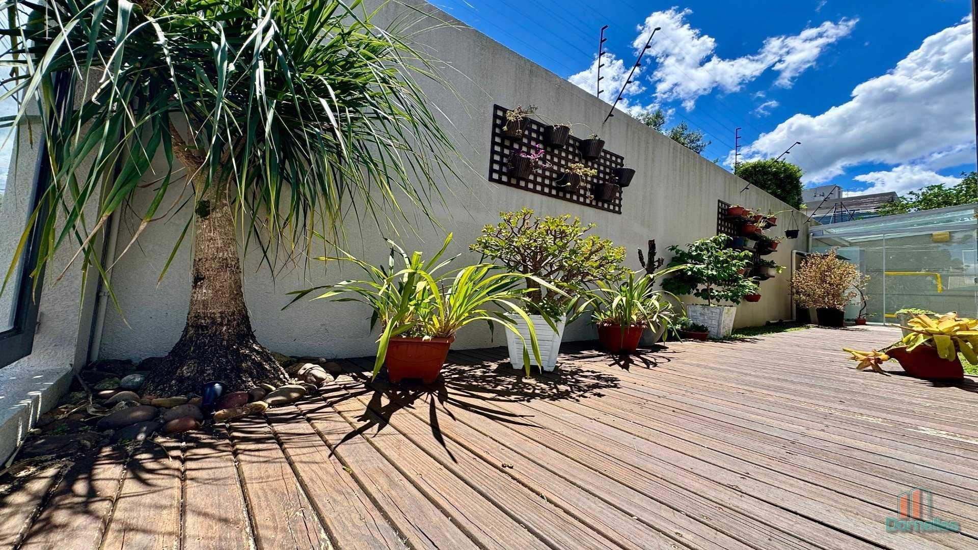 Imagem n° 5 do imóvel 14682