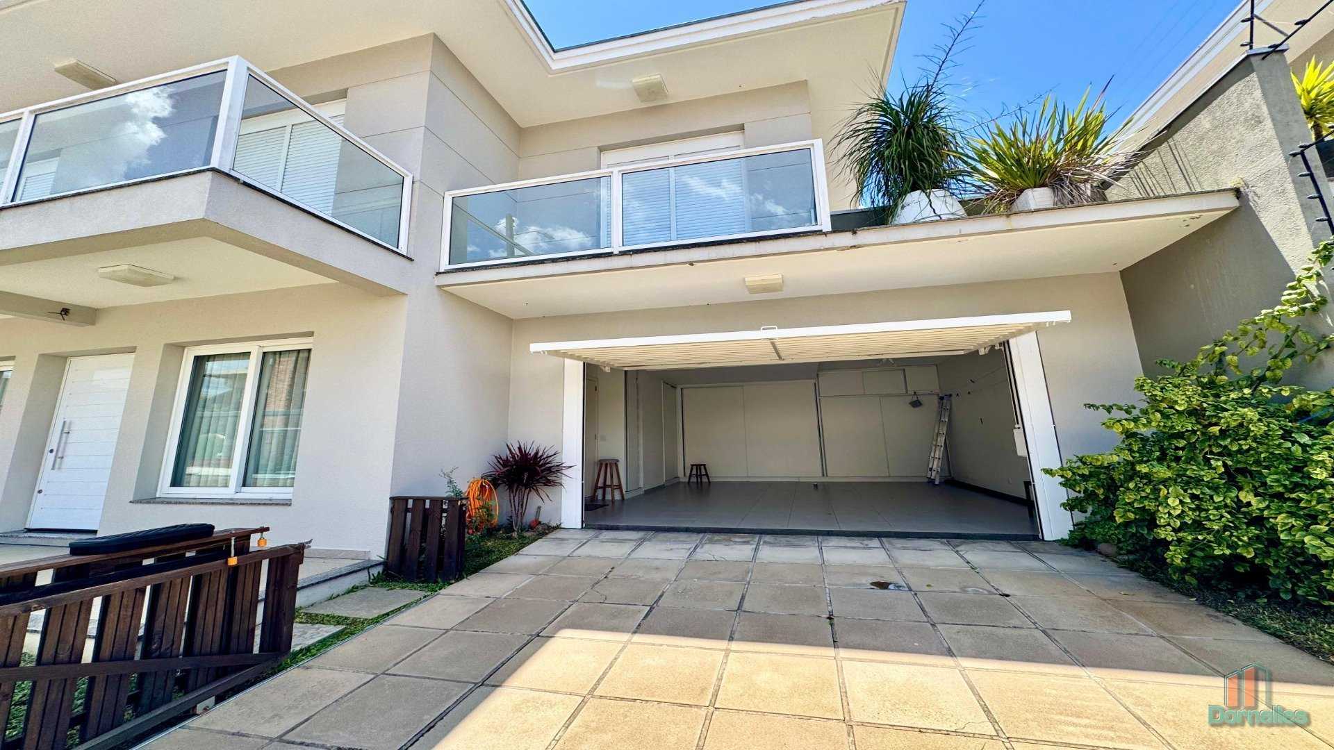 Imagem n° 7 do imóvel 14682