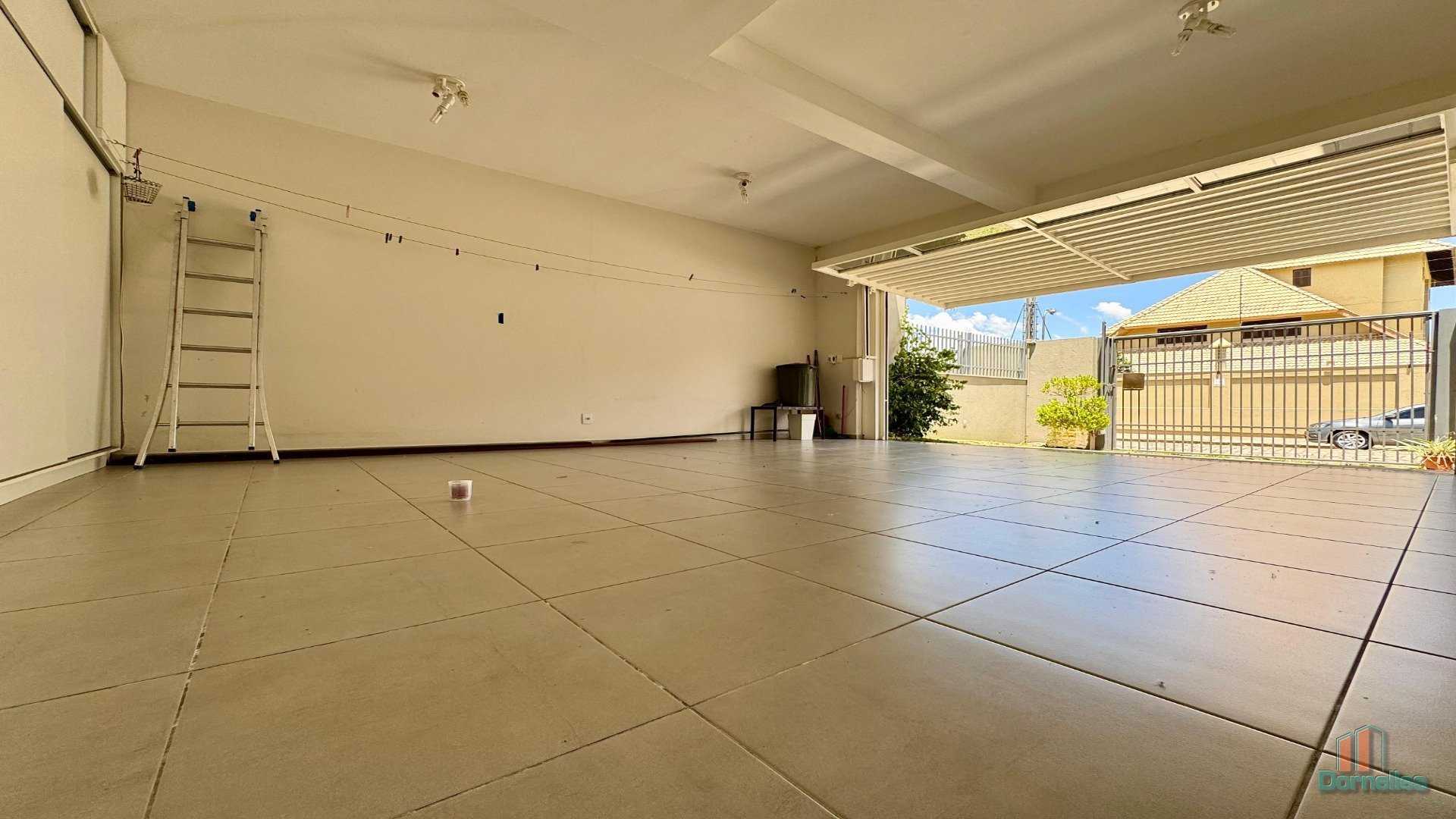 Imagem n° 11 do imóvel 14682