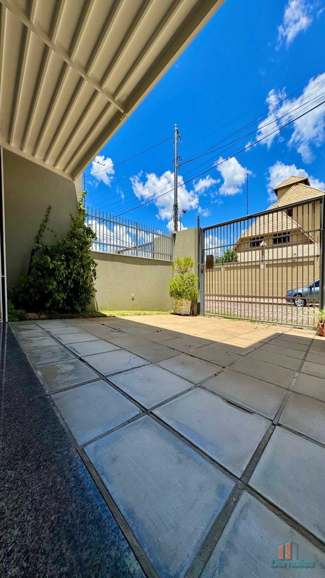 Imagem n° 12 do imóvel 14682