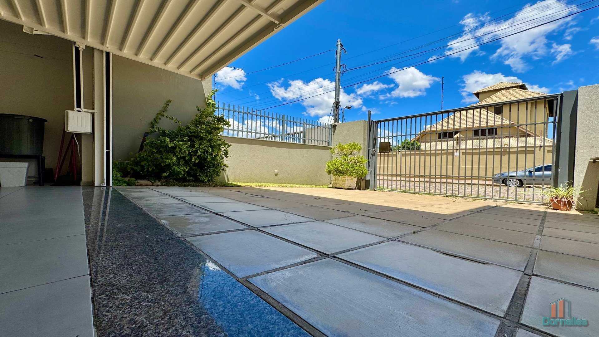 Imagem n° 13 do imóvel 14682