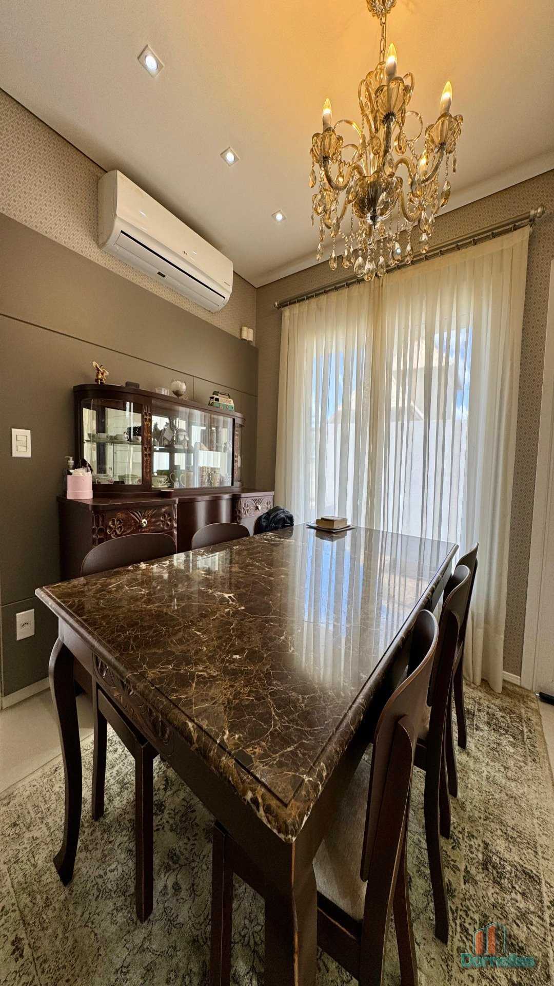 Imagem n° 14 do imóvel 14682