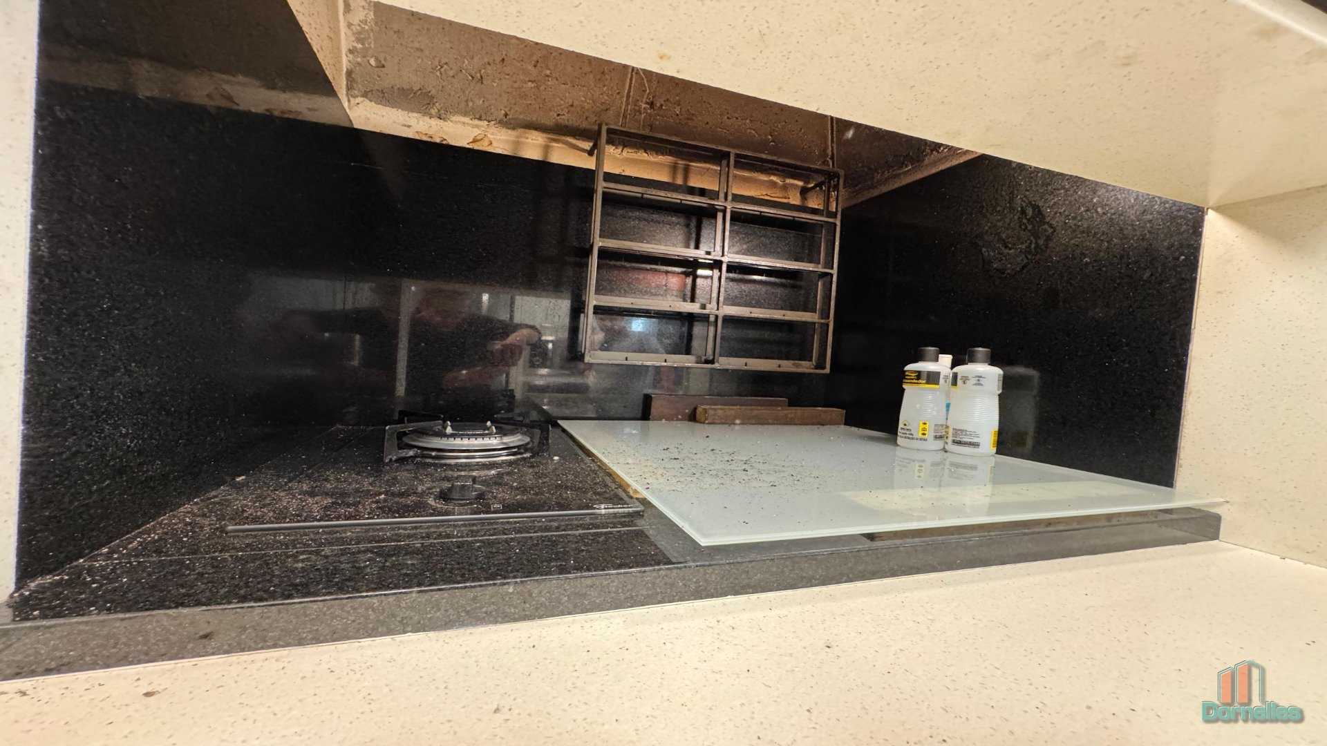 Imagem n° 16 do imóvel 14682