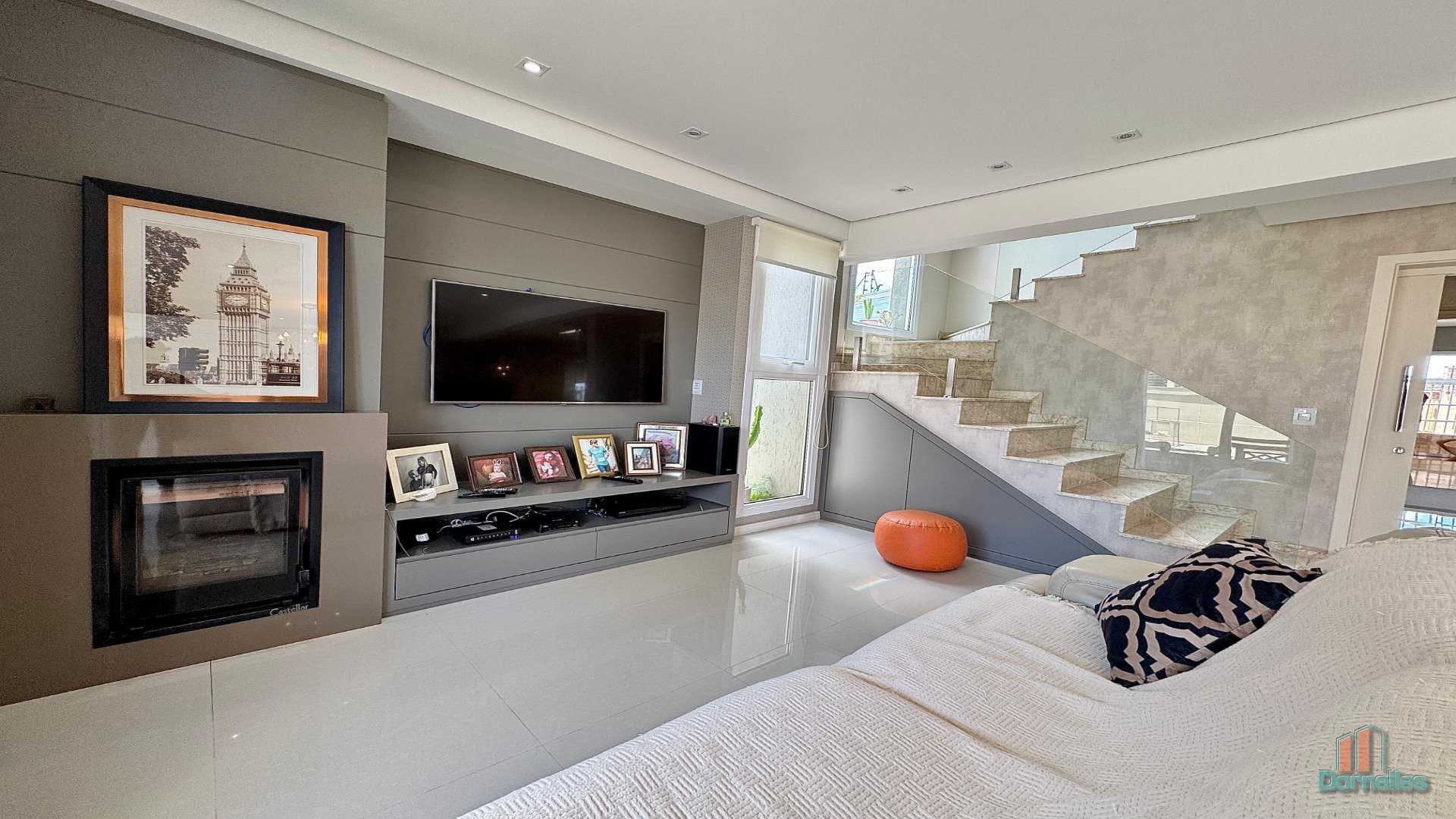 Imagem n° 18 do imóvel 14682