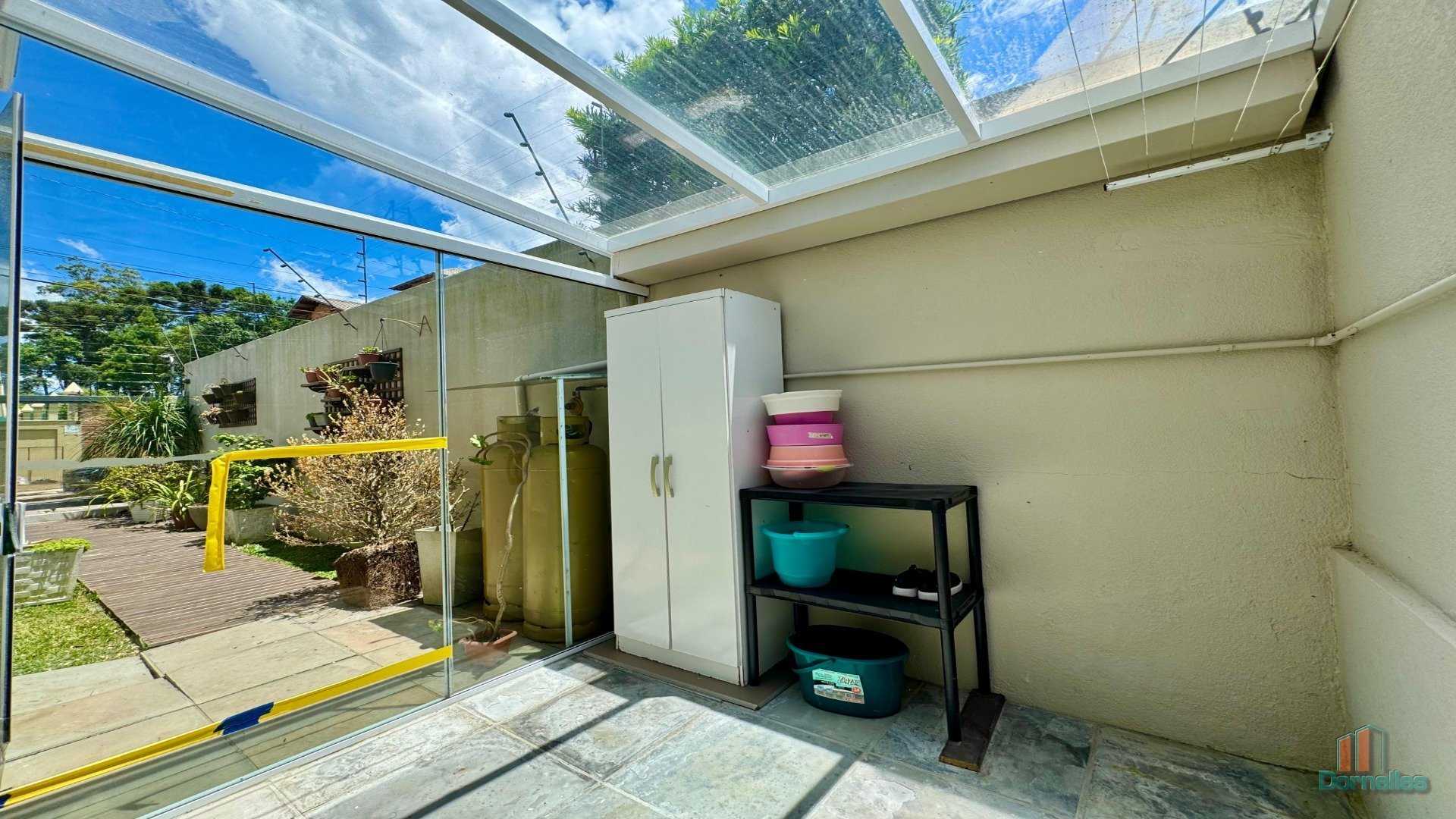 Imagem n° 22 do imóvel 14682