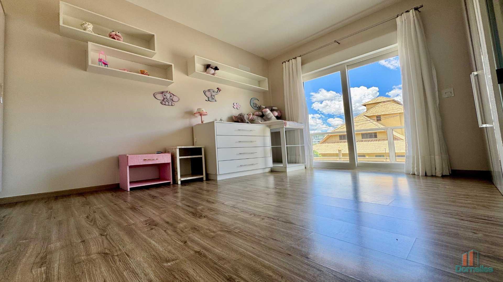 Imagem n° 26 do imóvel 14682