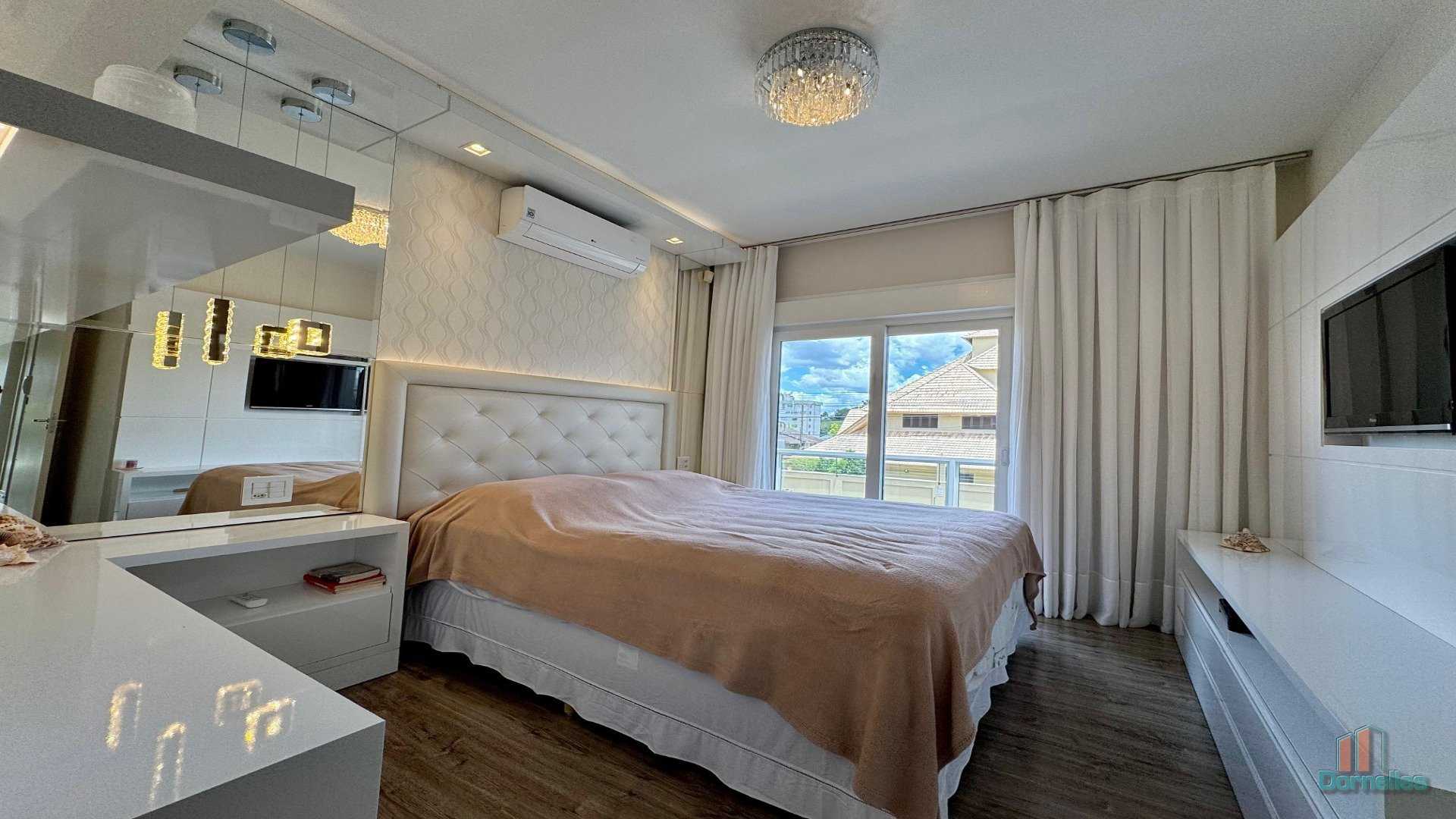 Imagem n° 28 do imóvel 14682