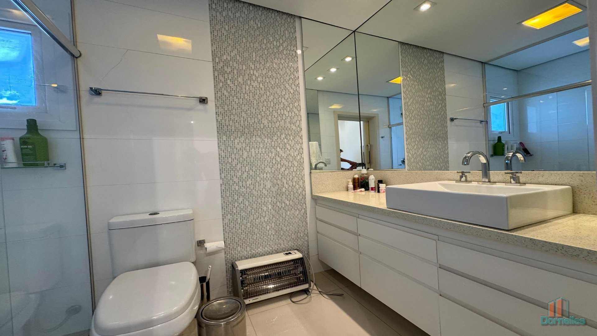 Imagem n° 29 do imóvel 14682