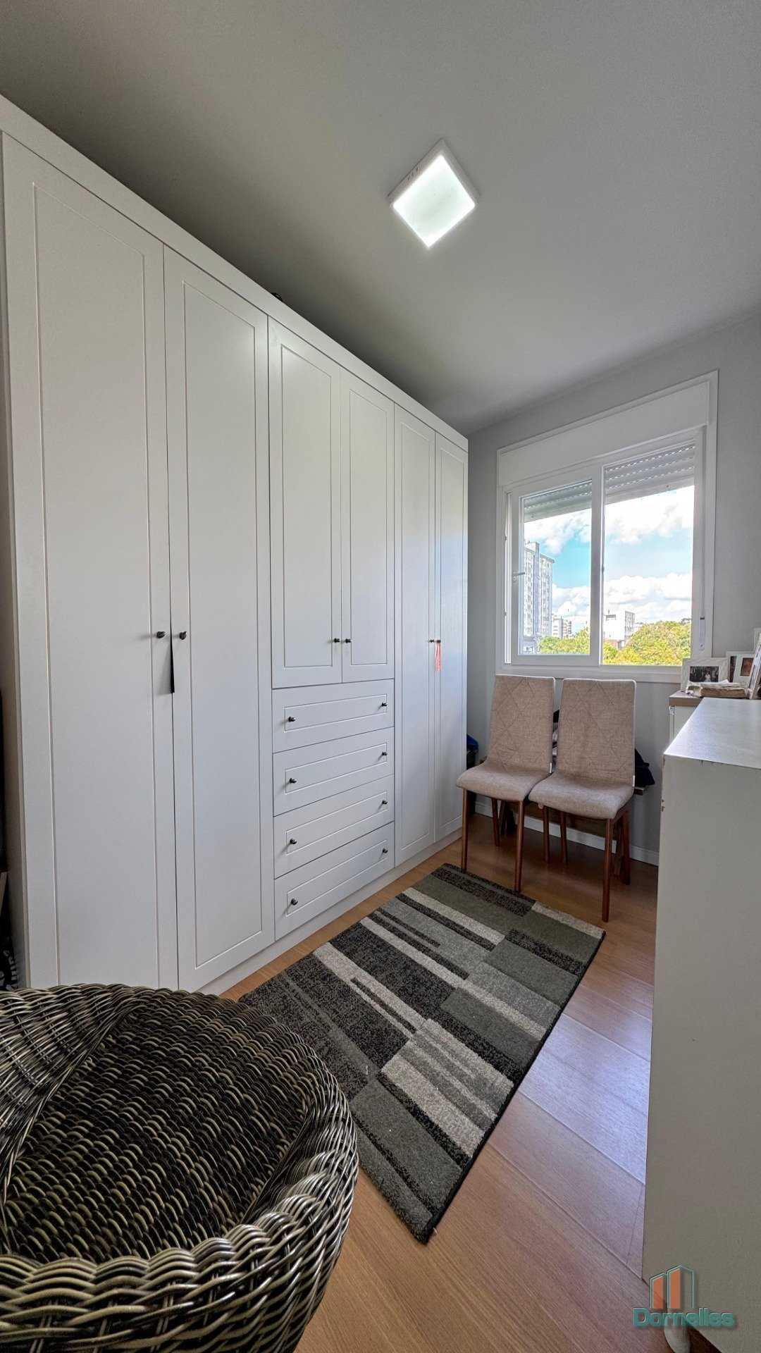 Imagem n° 3 do imóvel 14684