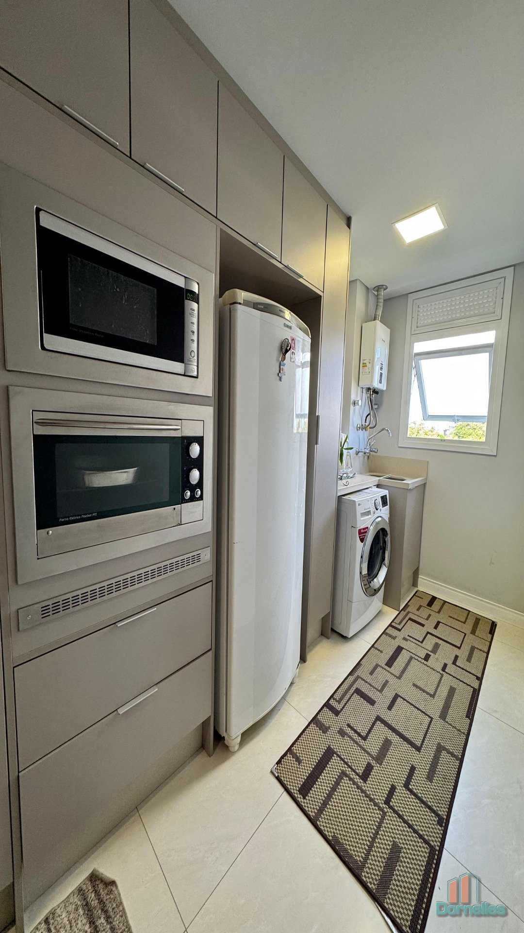 Imagem n° 4 do imóvel 14684