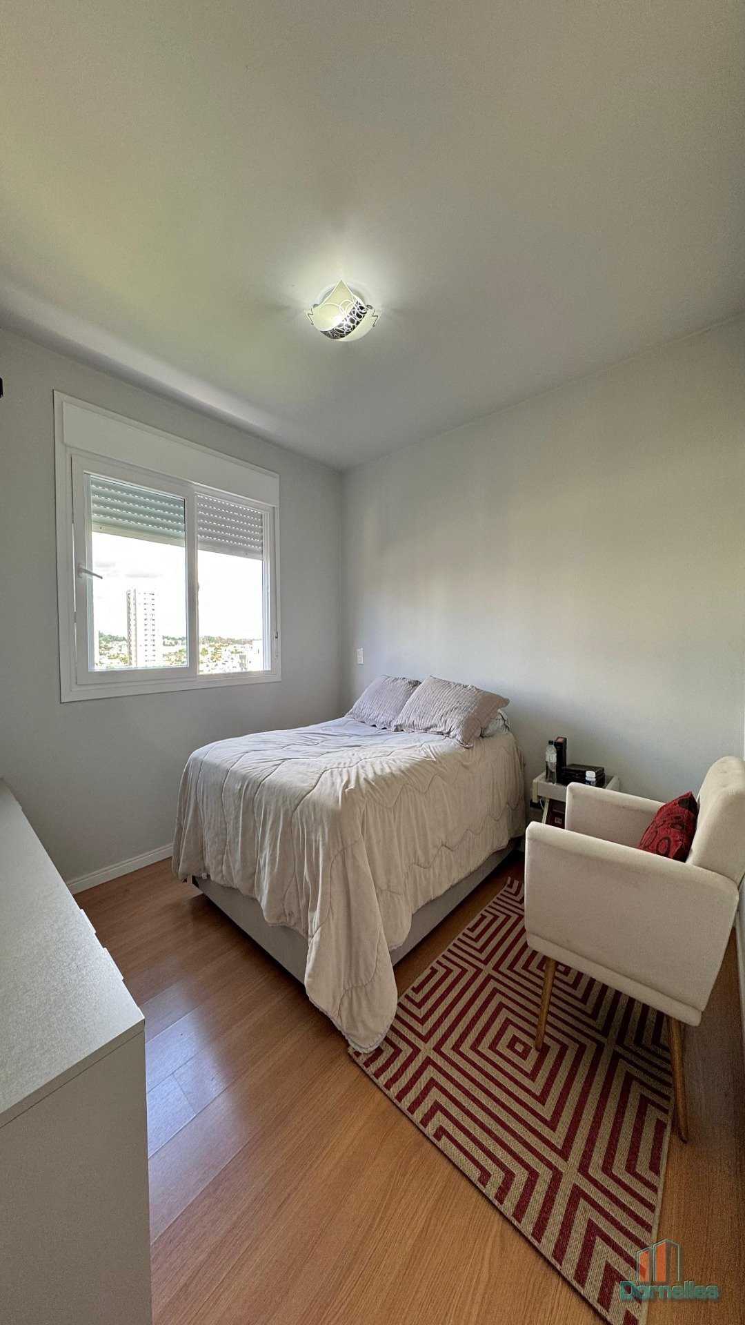 Imagem n° 5 do imóvel 14684