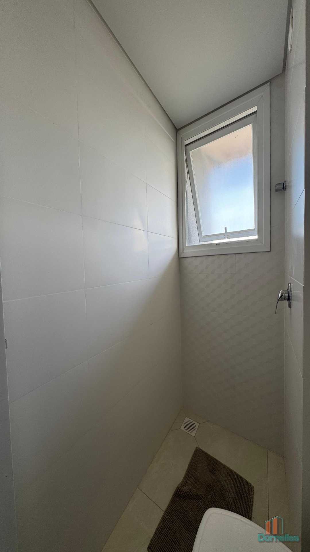 Imagem n° 8 do imóvel 14684