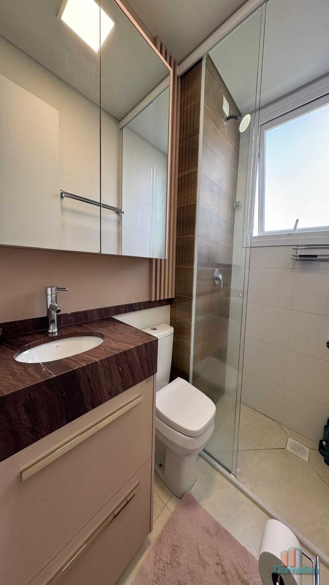 Imagem n° 9 do imóvel 14684