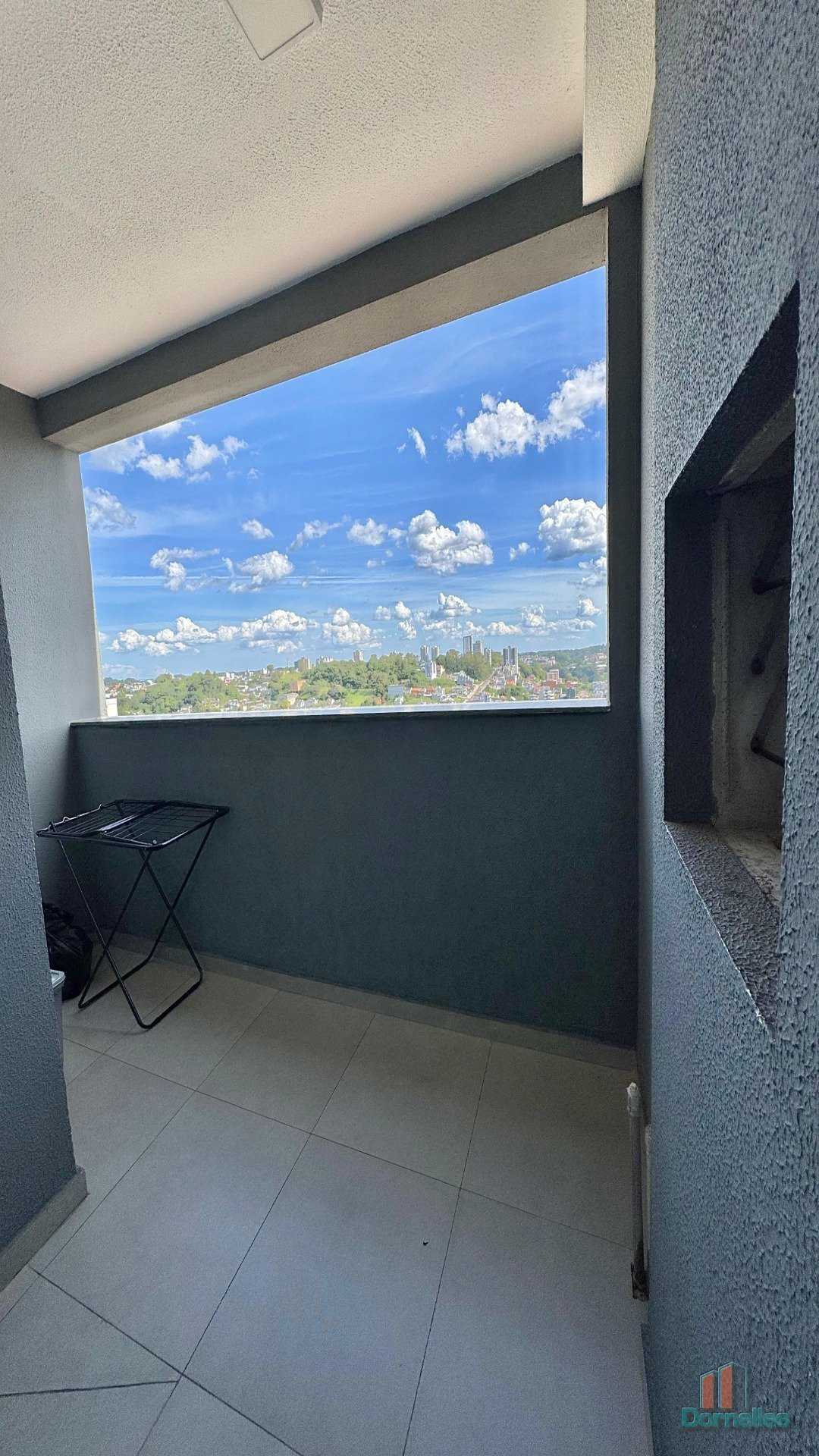 Imagem n° 11 do imóvel 14684