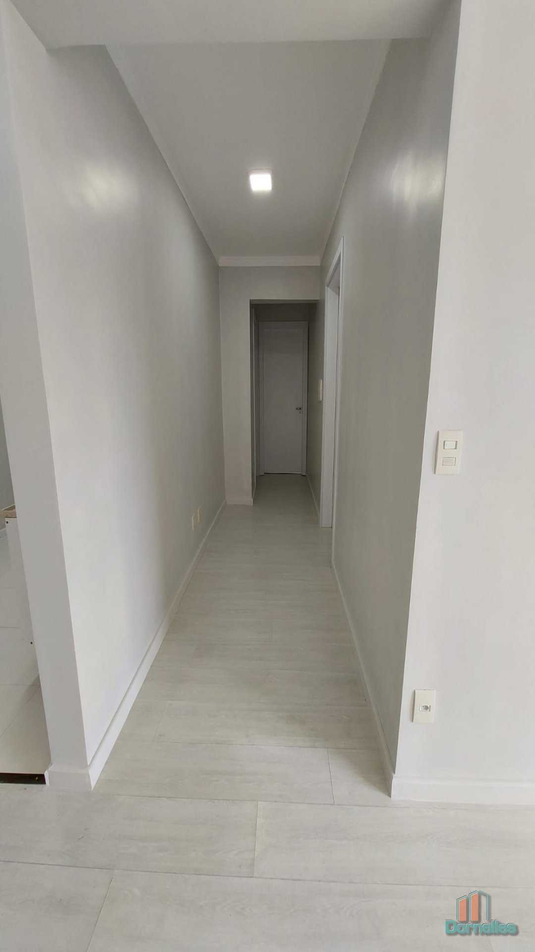 Imagem n° 4 do imóvel 14686