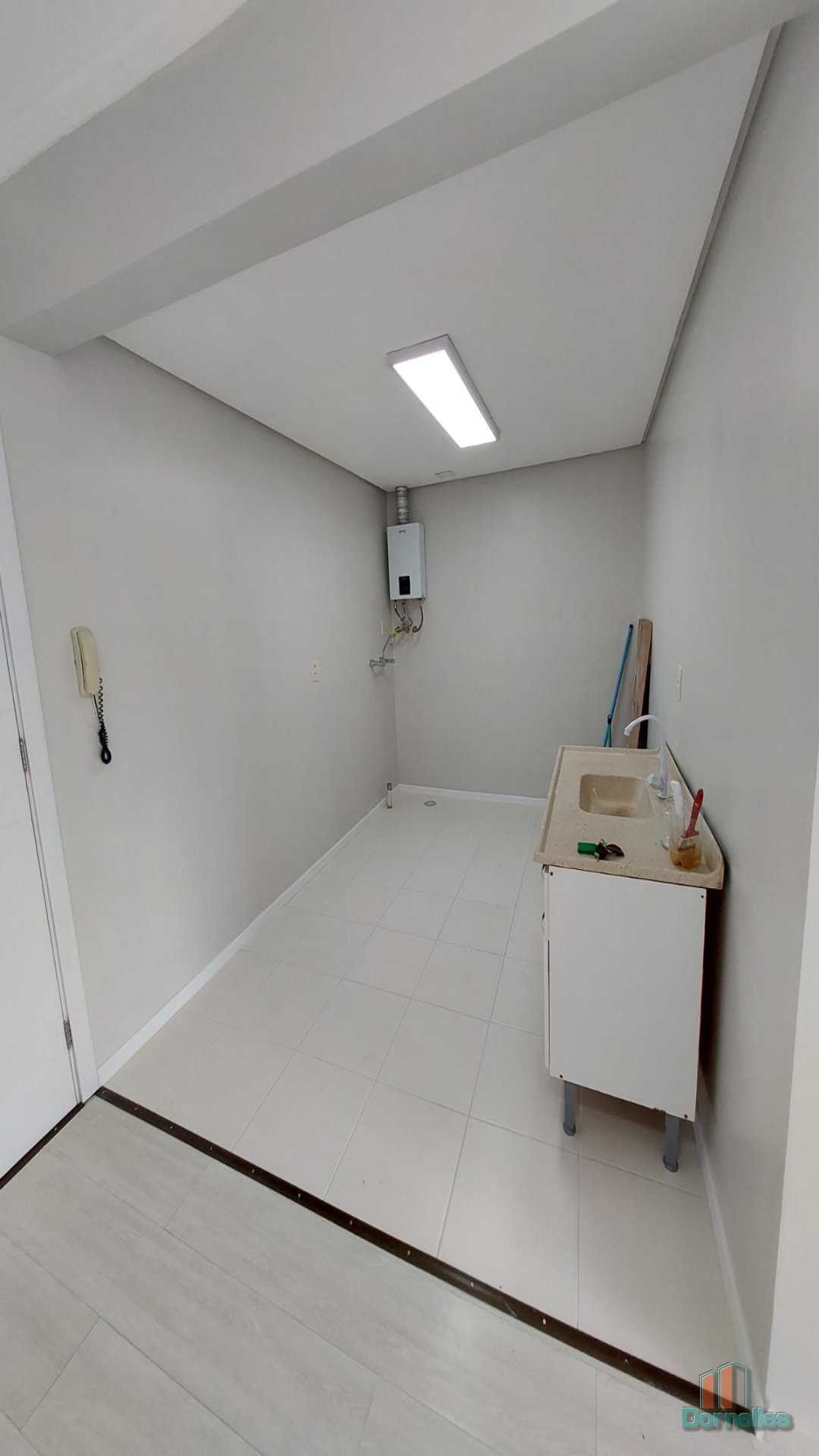 Imagem n° 5 do imóvel 14686