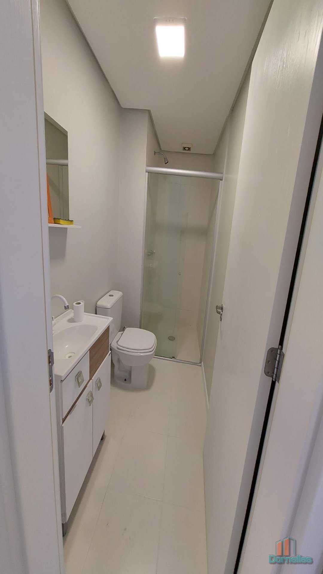 Imagem n° 6 do imóvel 14686