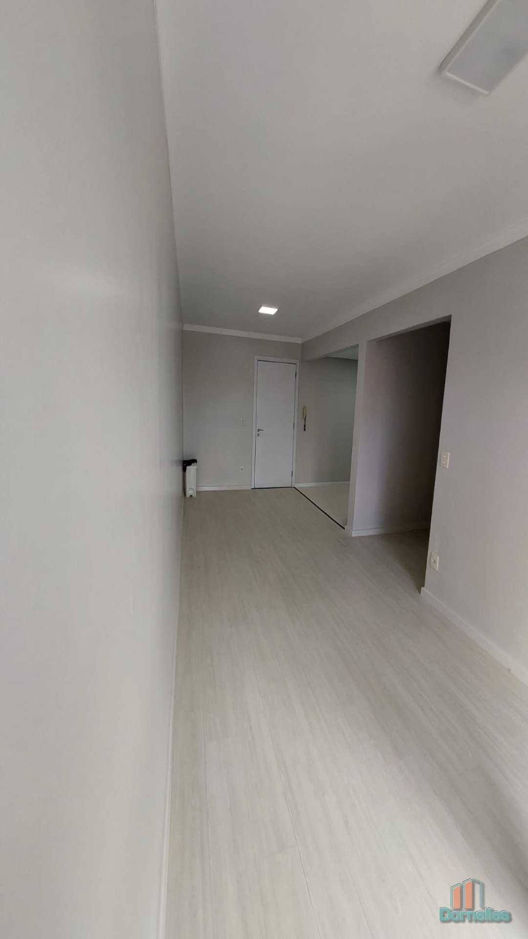 Imagem n° 8 do imóvel 14686