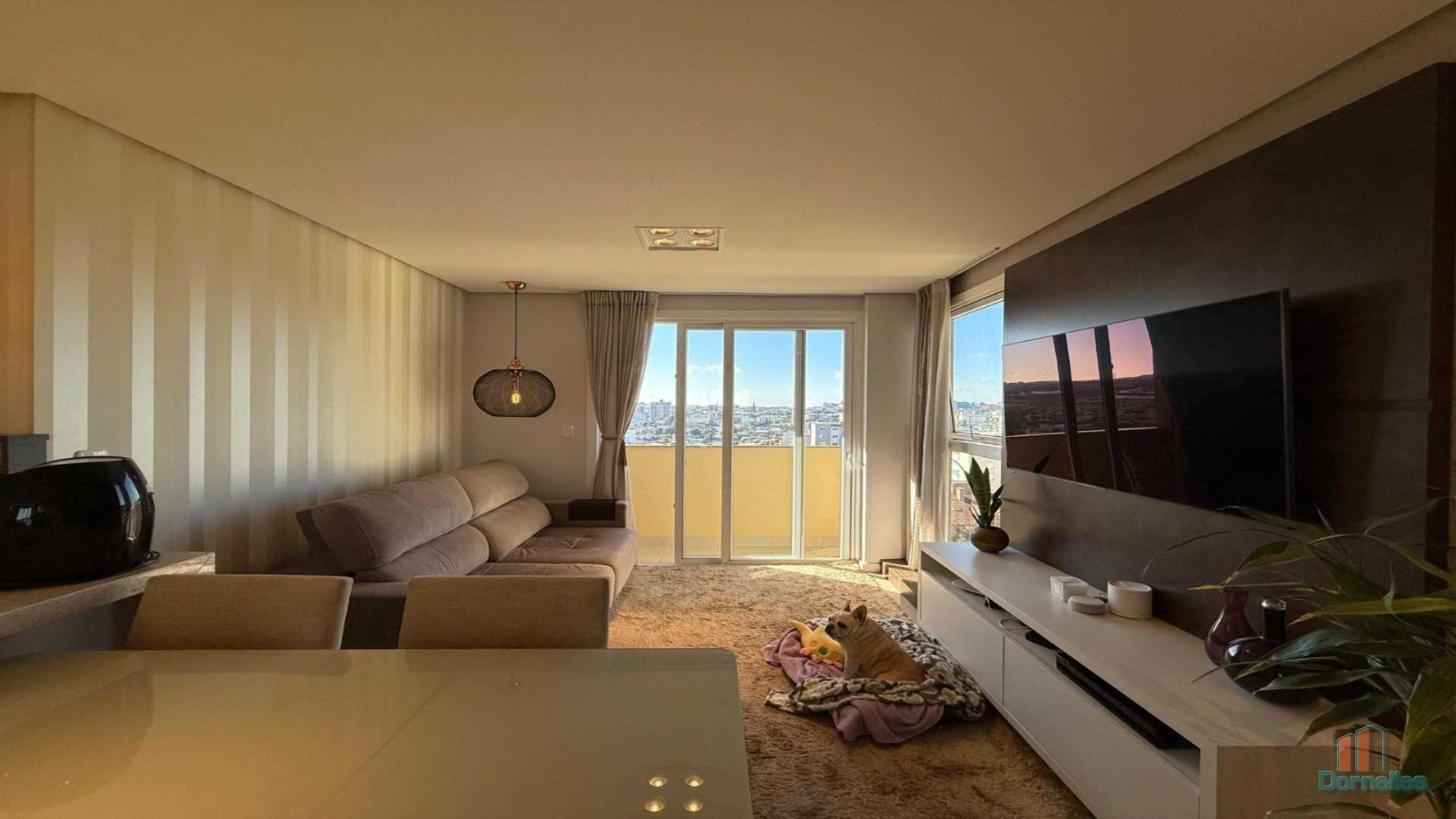 Imagem n° 1 do imóvel 14687