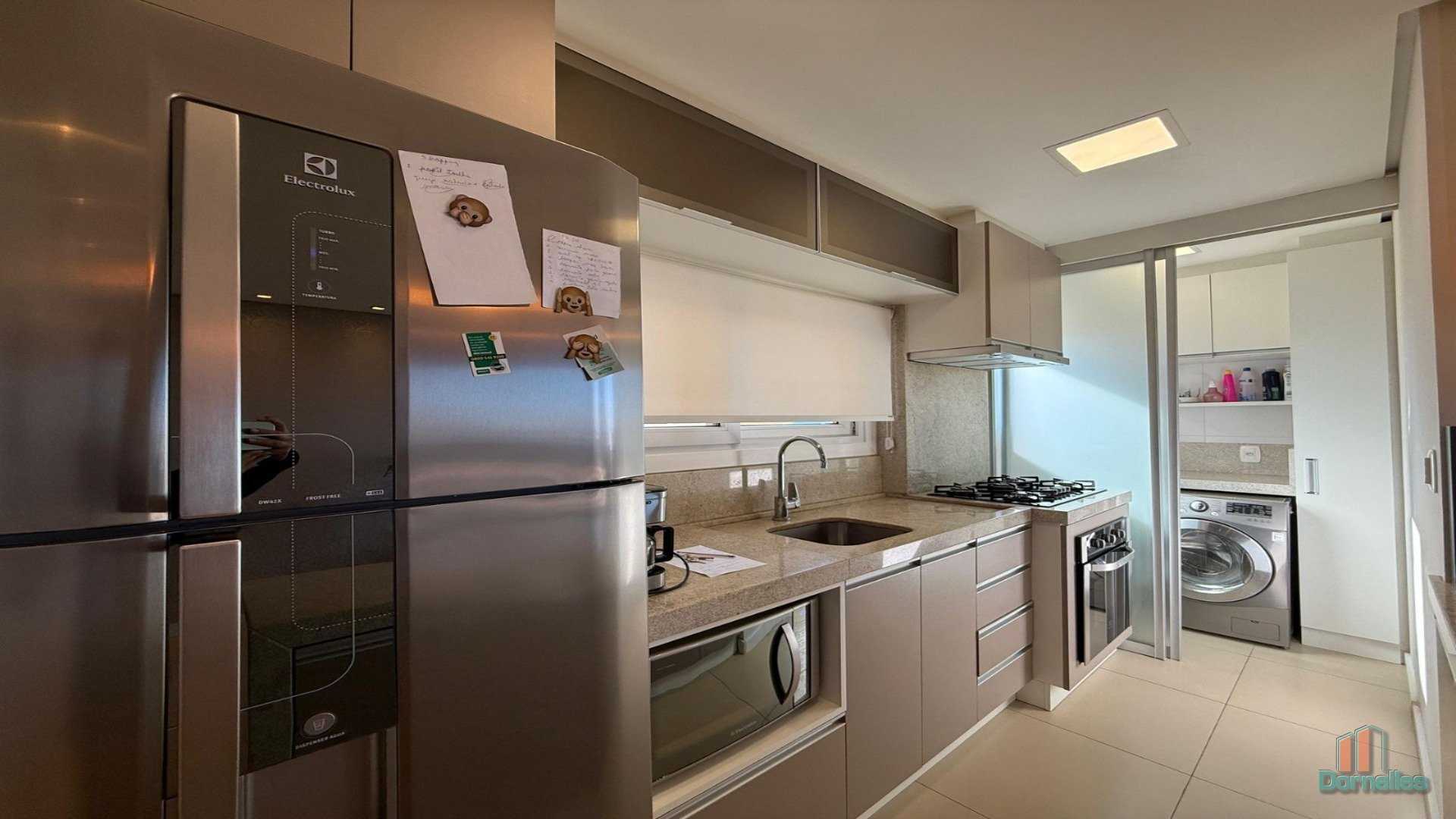 Imagem n° 2 do imóvel 14687