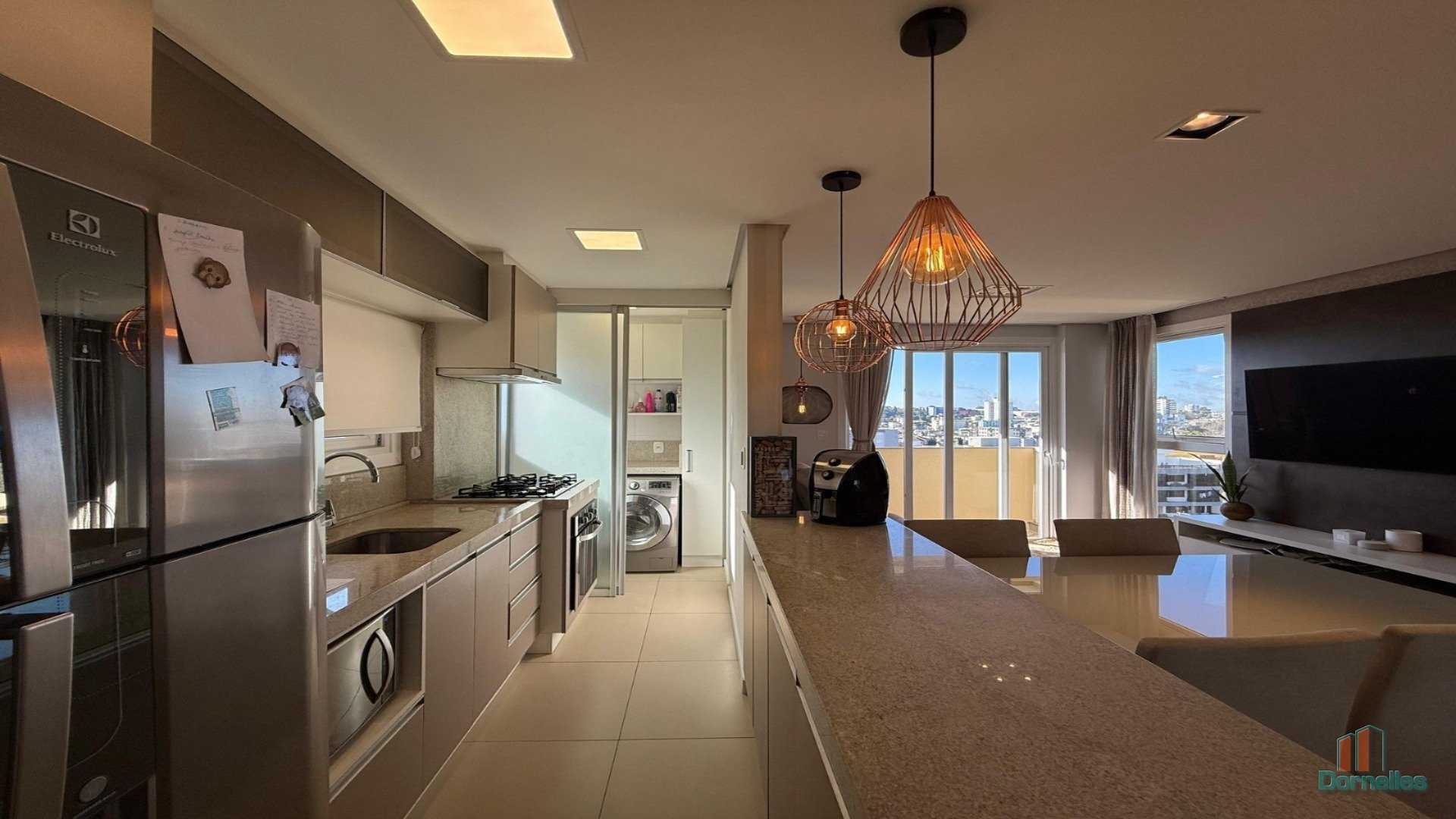 Imagem n° 3 do imóvel 14687