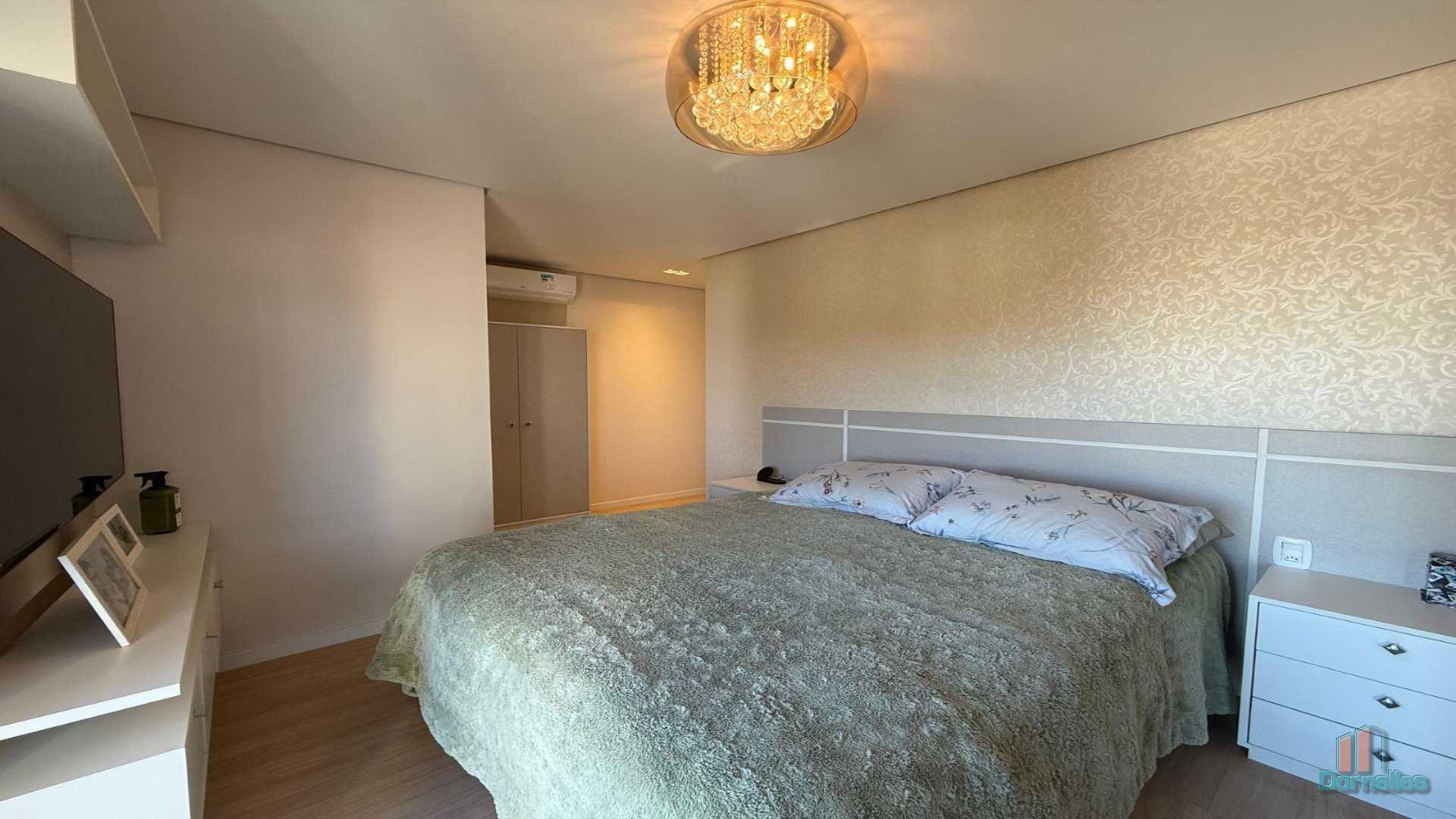 Imagem n° 4 do imóvel 14687