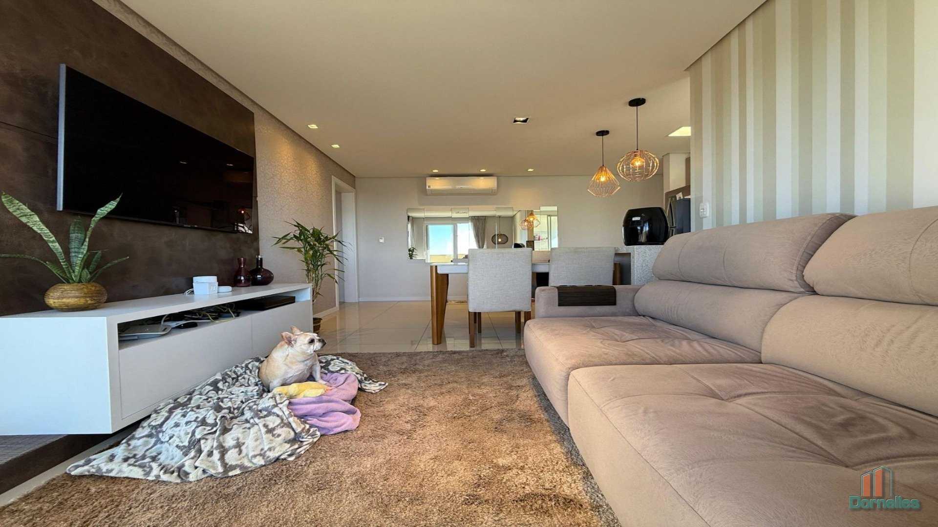 Imagem n° 7 do imóvel 14687