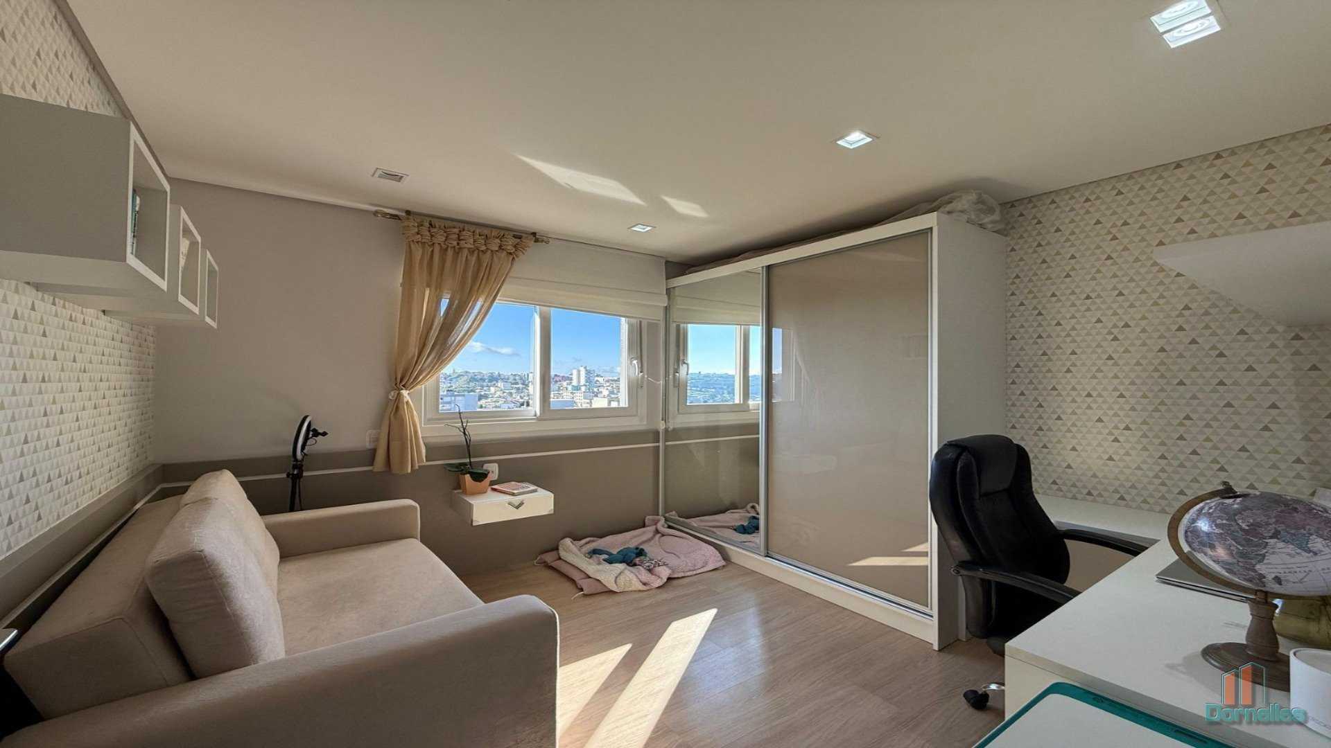 Imagem n° 8 do imóvel 14687